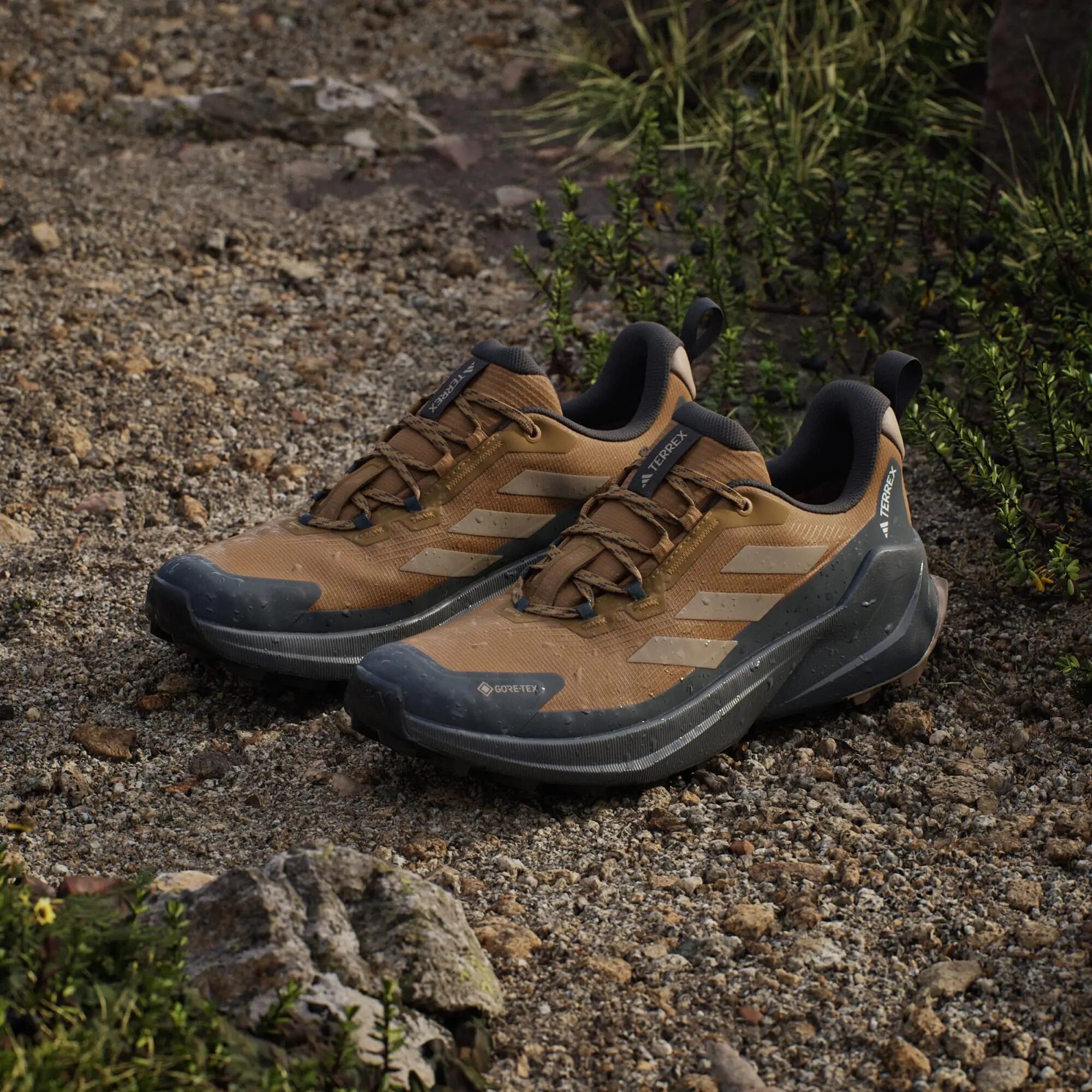TERREX Trailmaker 2 GORE-TEX Wanderschuh 4/16