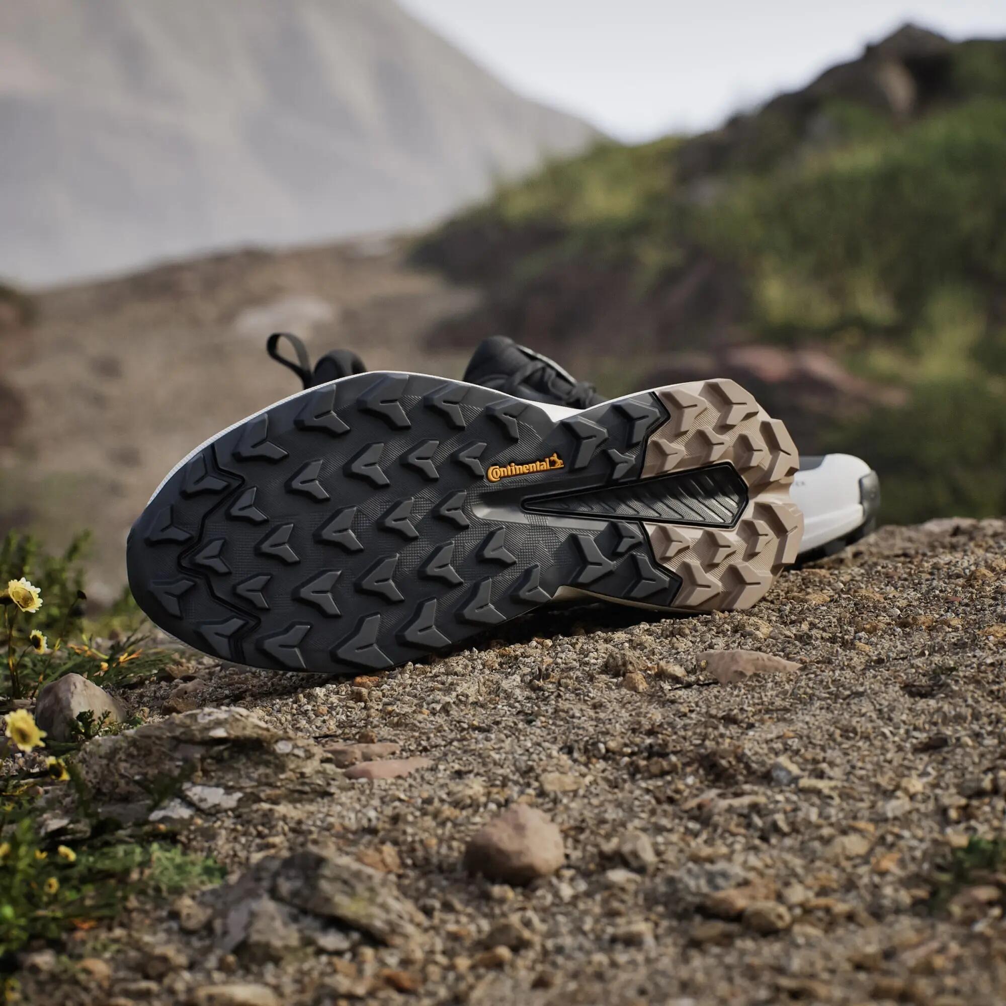 Terrex Trailmaker 2 GORE-TEX Hiking Schoenen 3/16