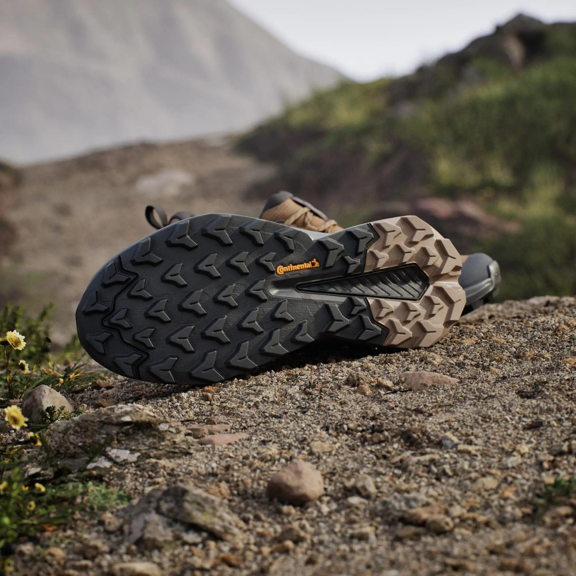 TERREX Trailmaker 2 GORE-TEX Wanderschuh 3/16