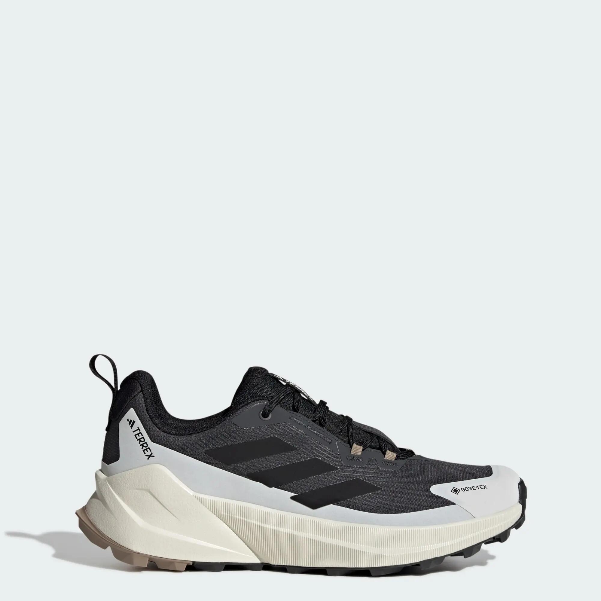 Terrex Trailmaker 2 GORE-TEX Hiking Schoenen 2/16