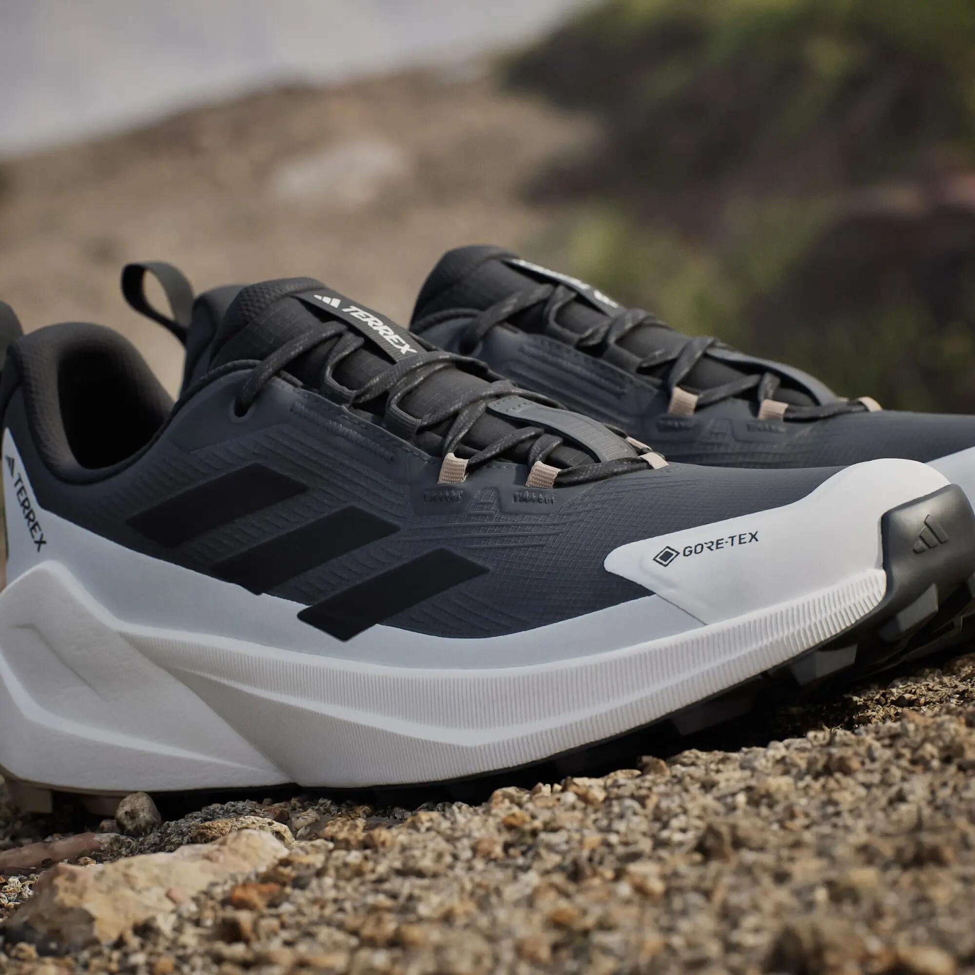 Terrex Trailmaker 2 GORE-TEX Hiking Schoenen 15/16
