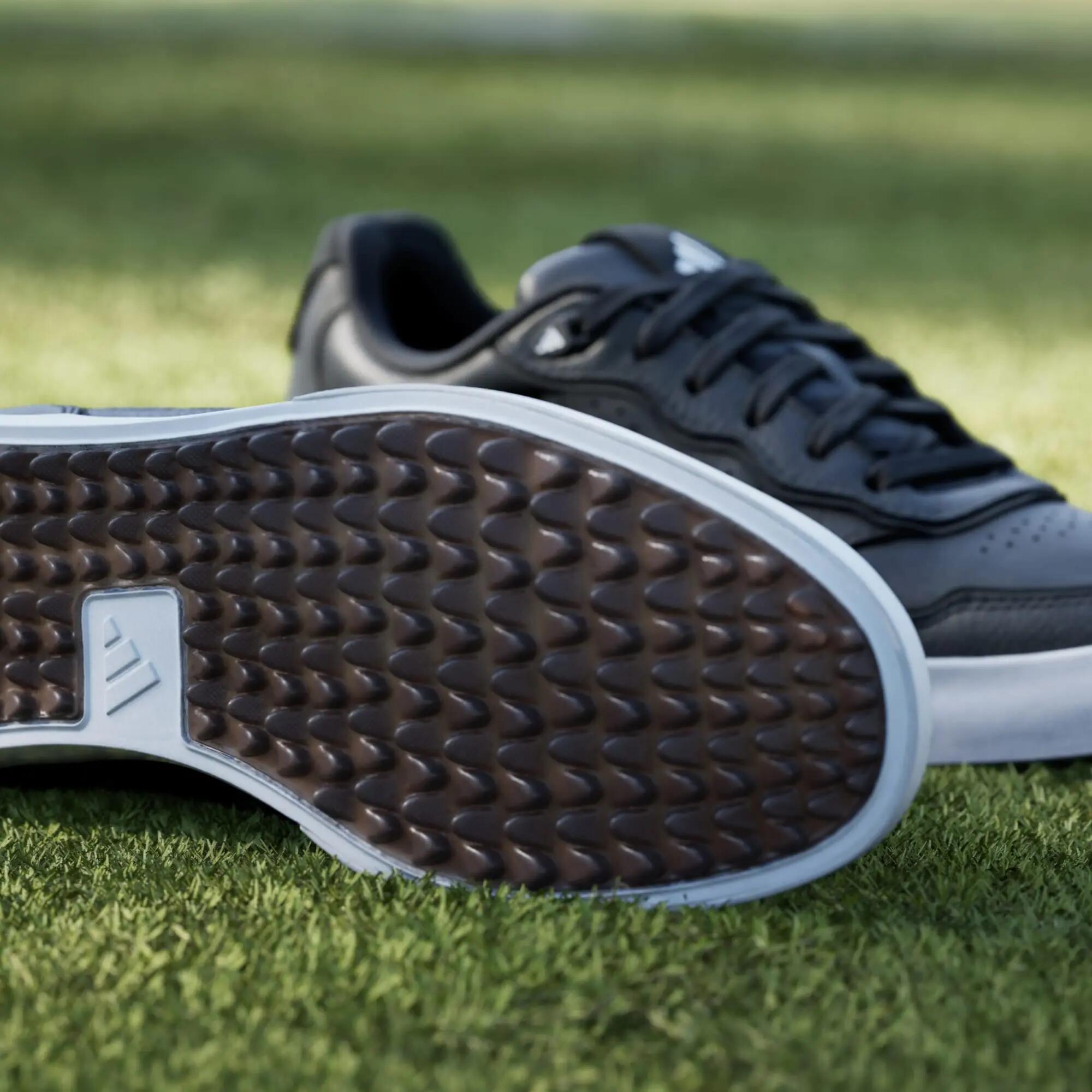Buty Retrocross 25 Spikeless Golf 15/15