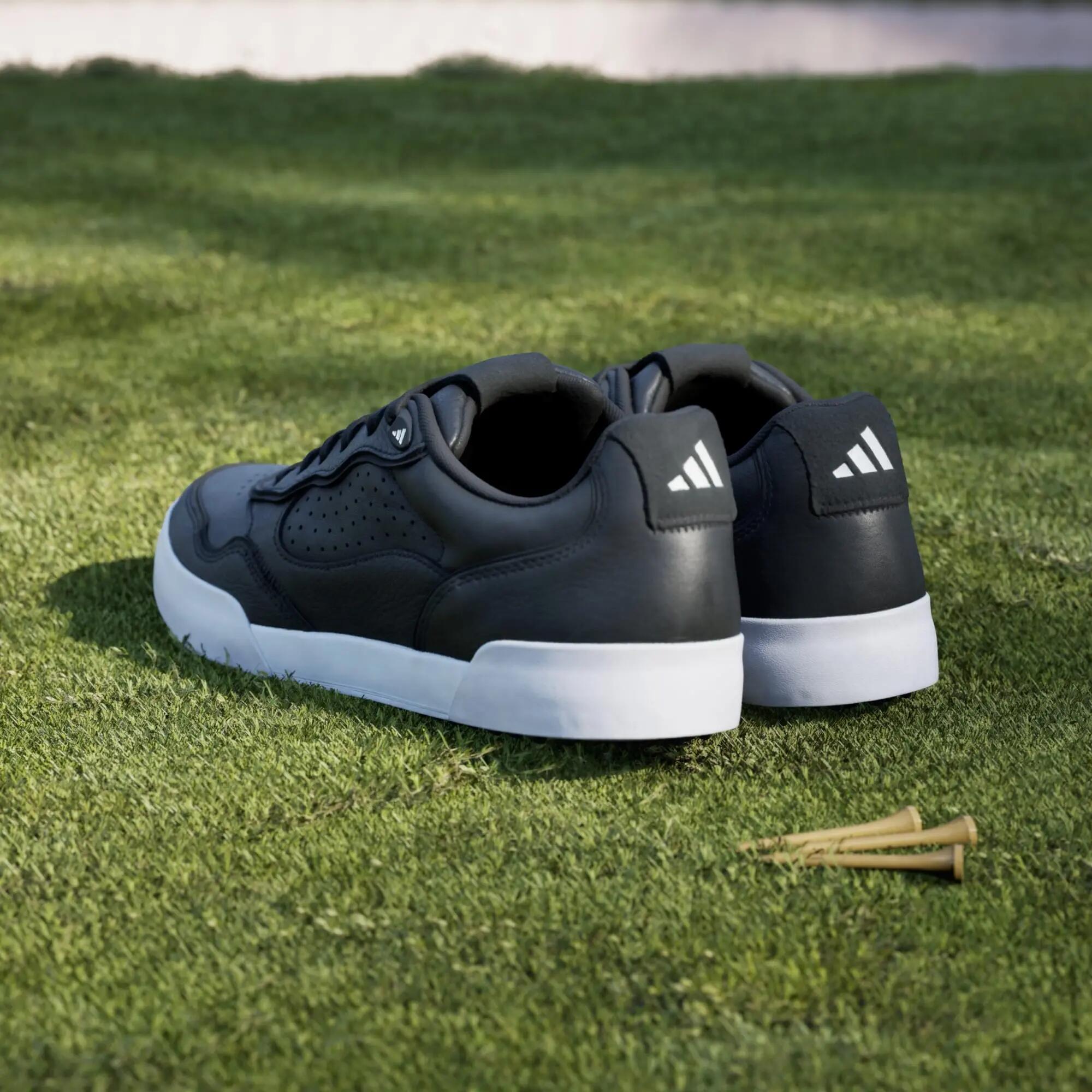 Buty Retrocross 25 Spikeless Golf 14/15