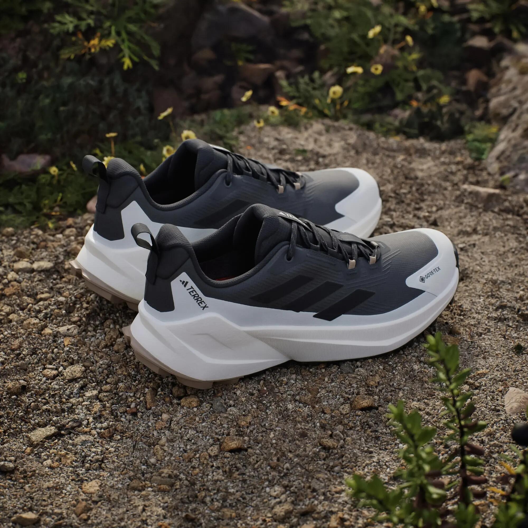 Terrex Trailmaker 2 GORE-TEX Hiking Schoenen 14/16