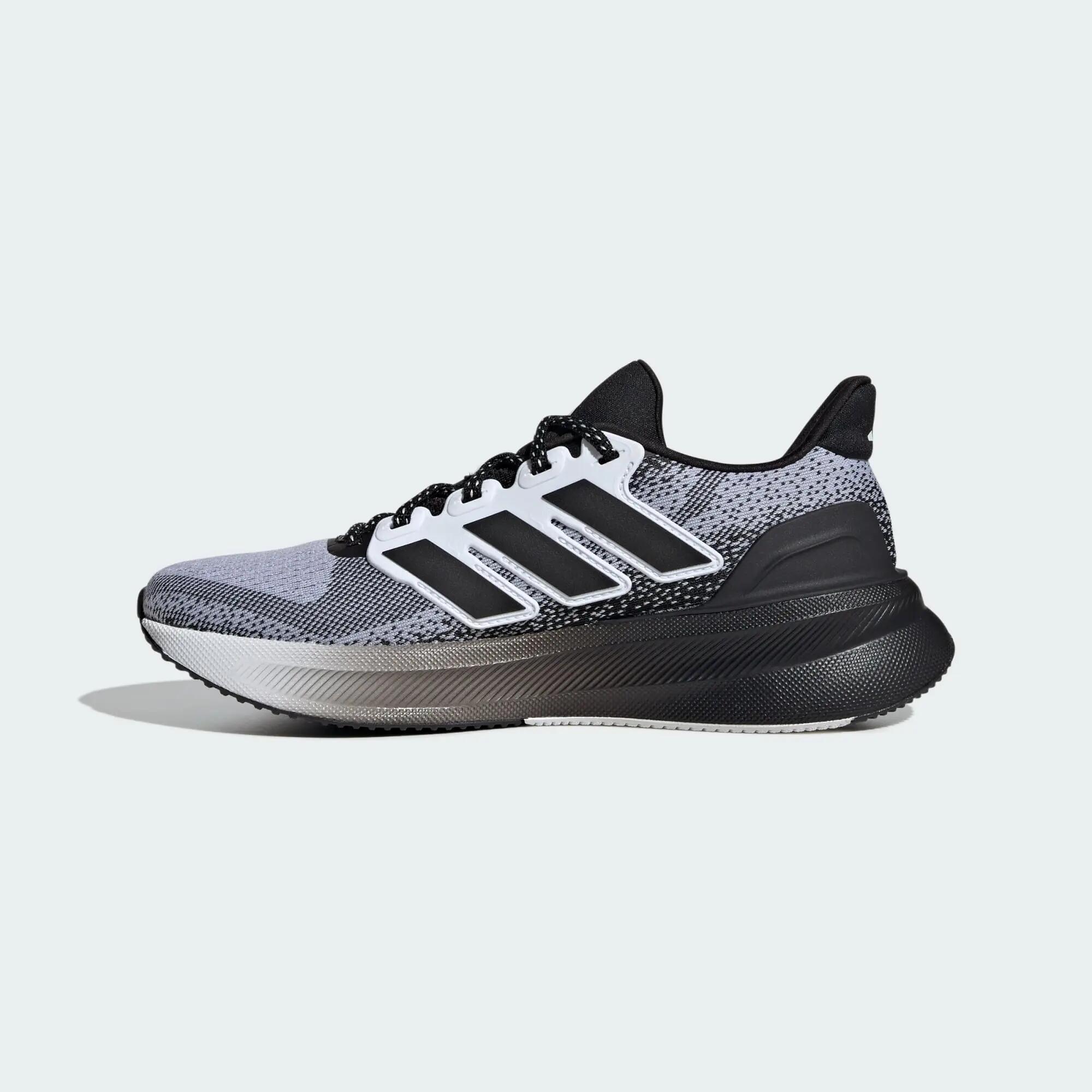 Buty Ultrarun 5 Running 8/8