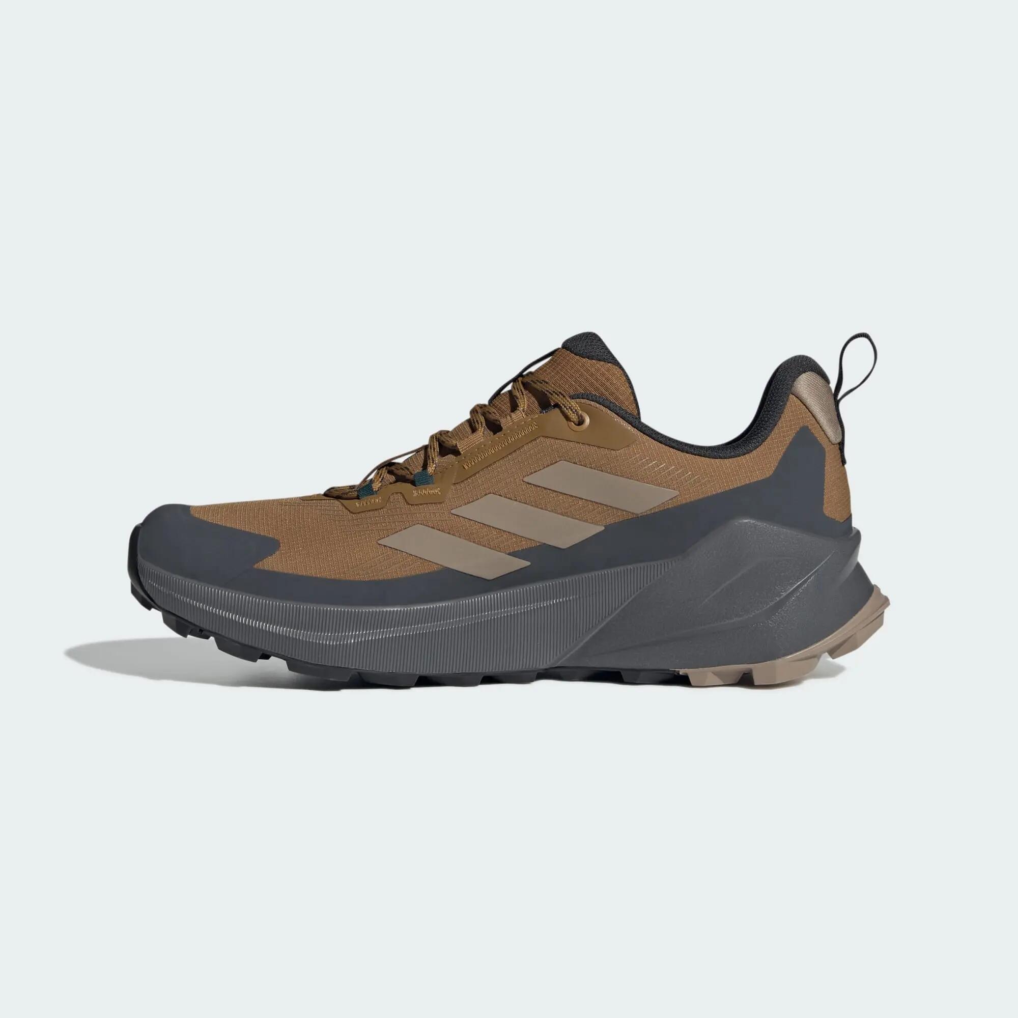 TERREX Trailmaker 2 GORE-TEX Wanderschuh 13/16