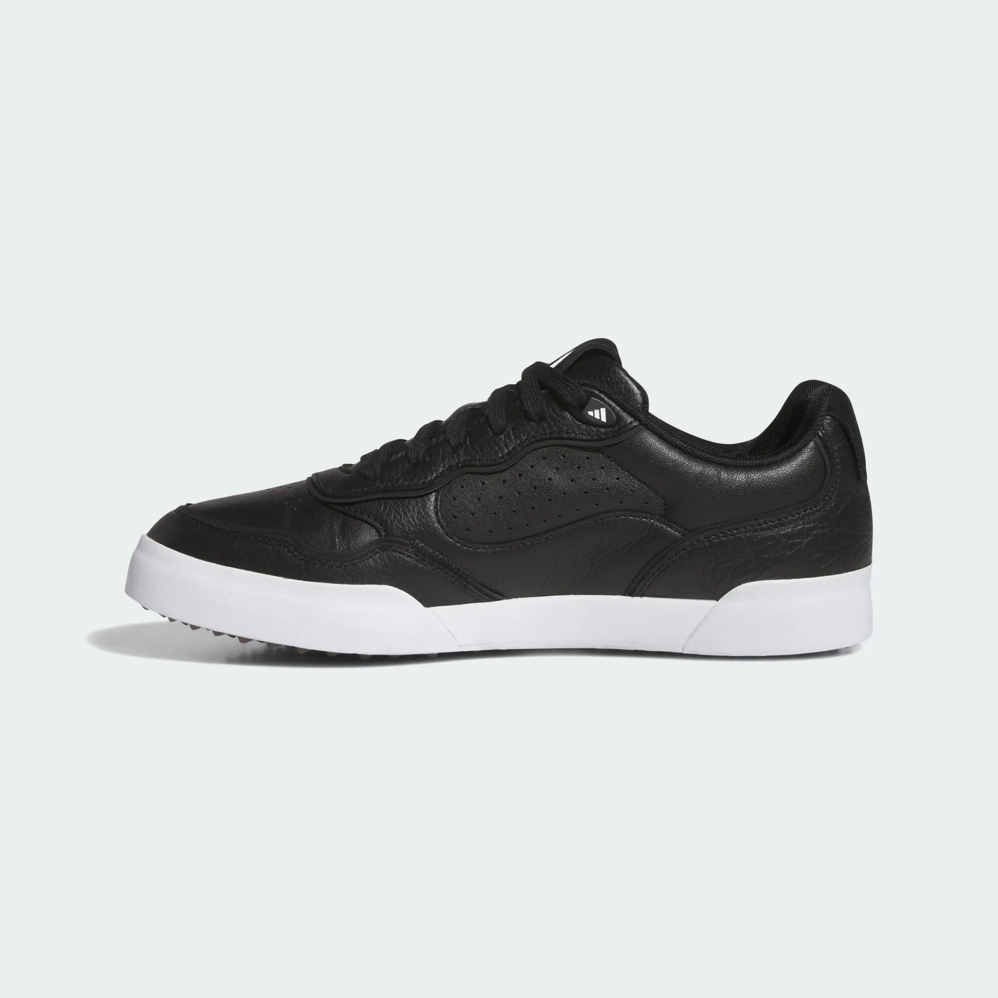 Buty Retrocross 25 Spikeless Golf 13/15