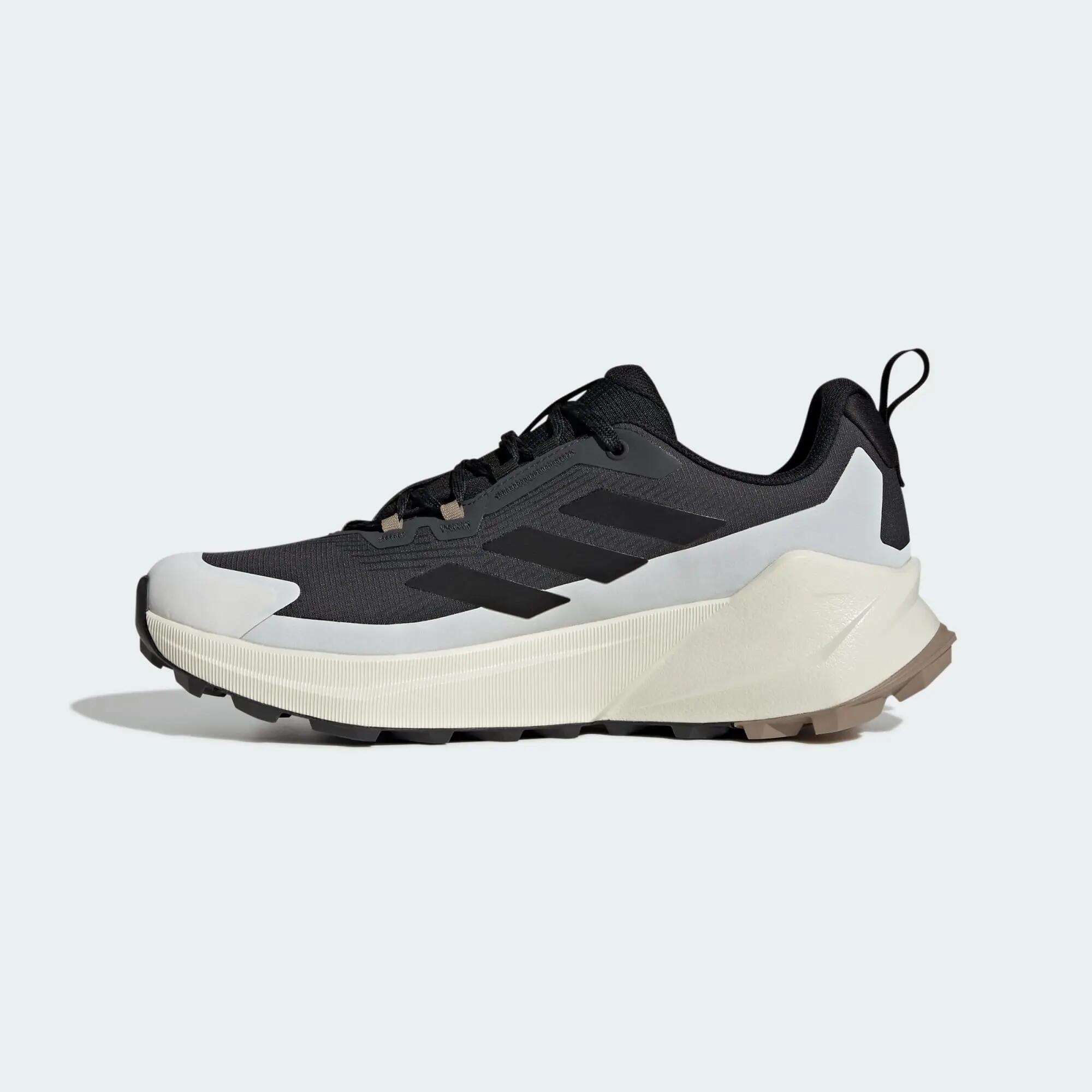 Terrex Trailmaker 2 GORE-TEX Hiking Schoenen 13/16