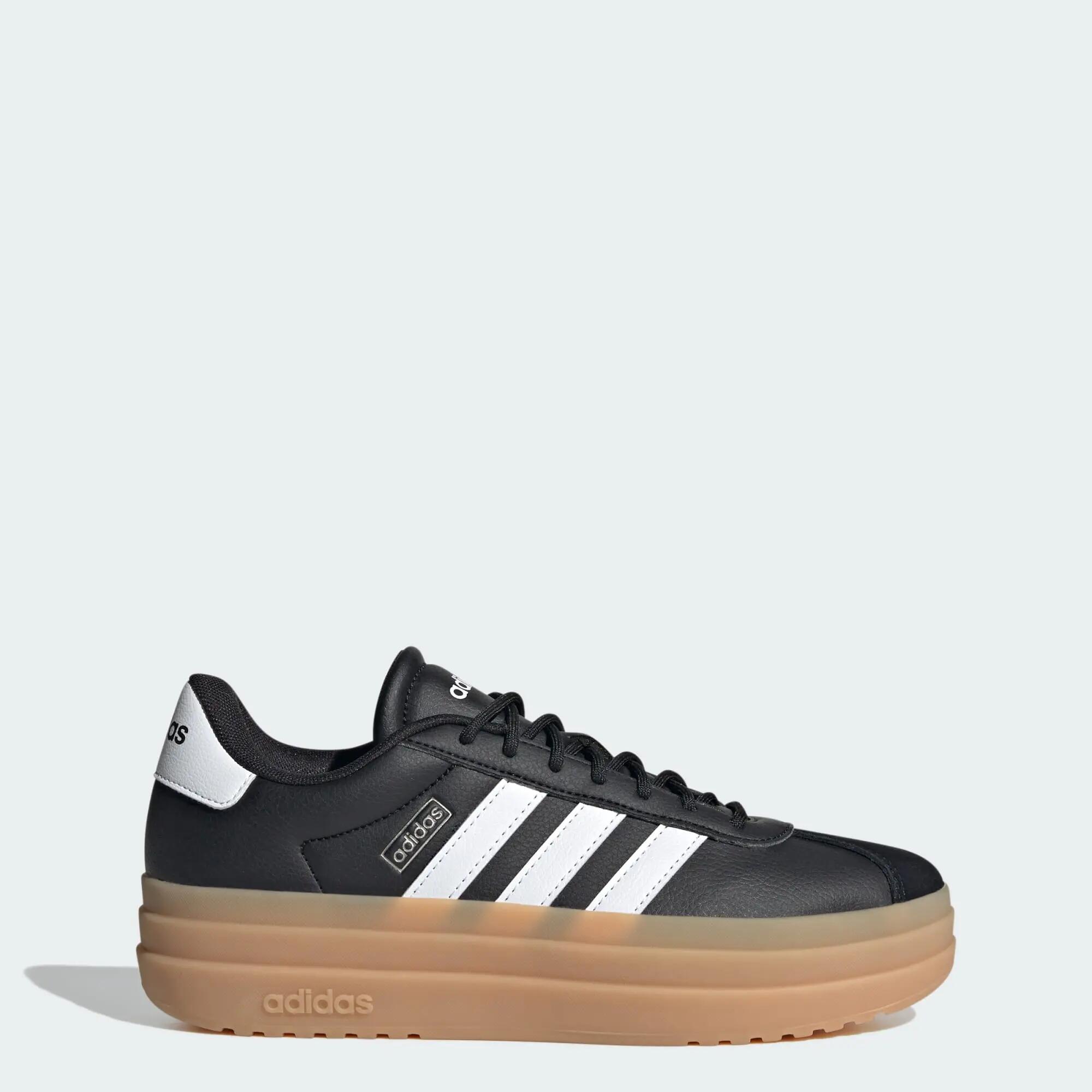 VL Court Bold Schoenen 2/15