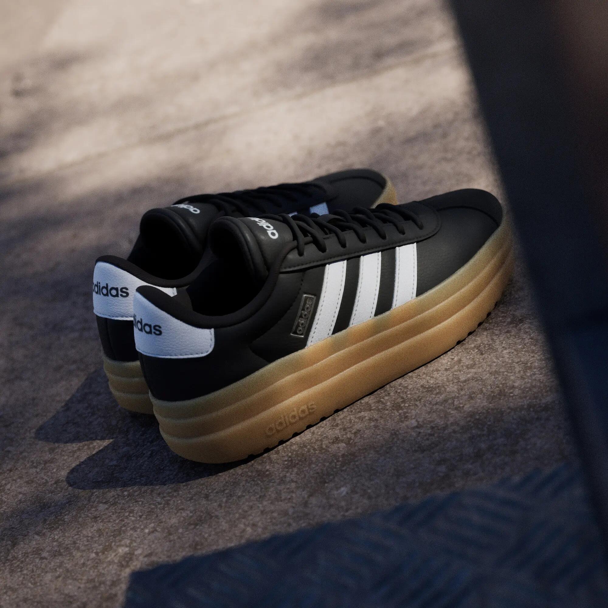 VL Court Bold Schoenen 14/15