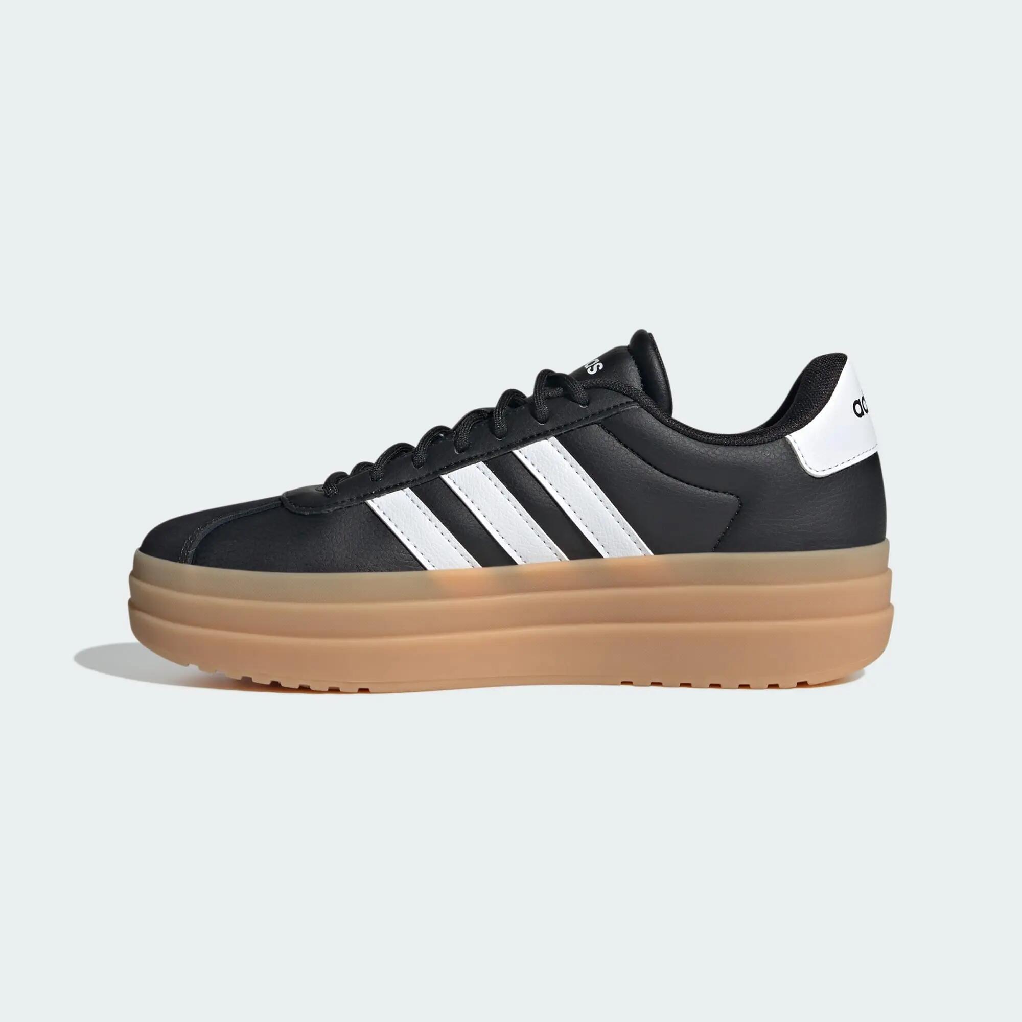 VL Court Bold Schoenen 13/15