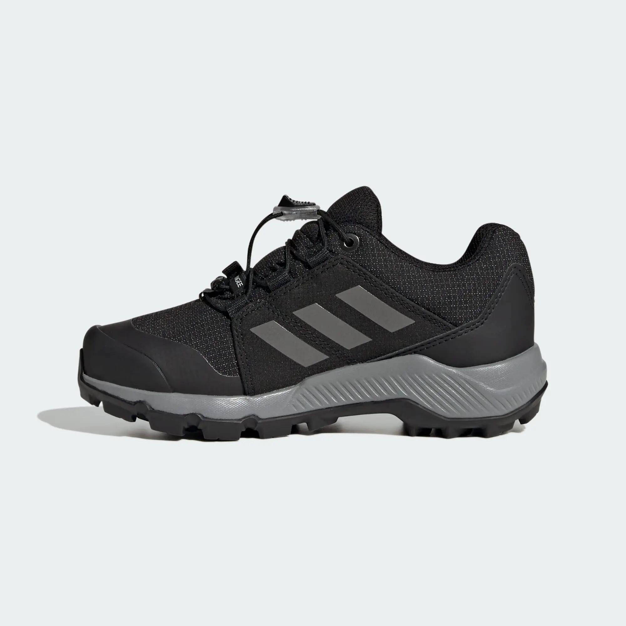 Chaussure de randonnée GORE-TEX Terrex 8/15