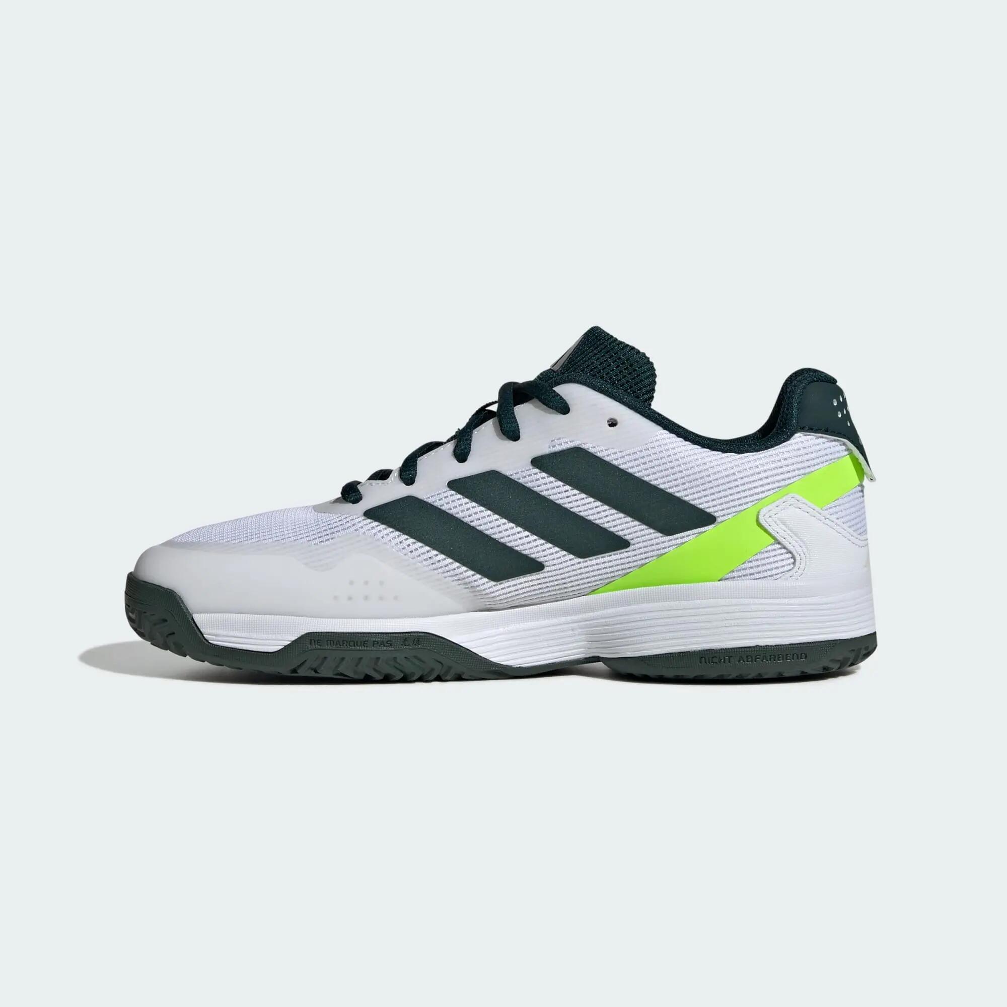 Ubersonic Kids Tennisschuh 8/8