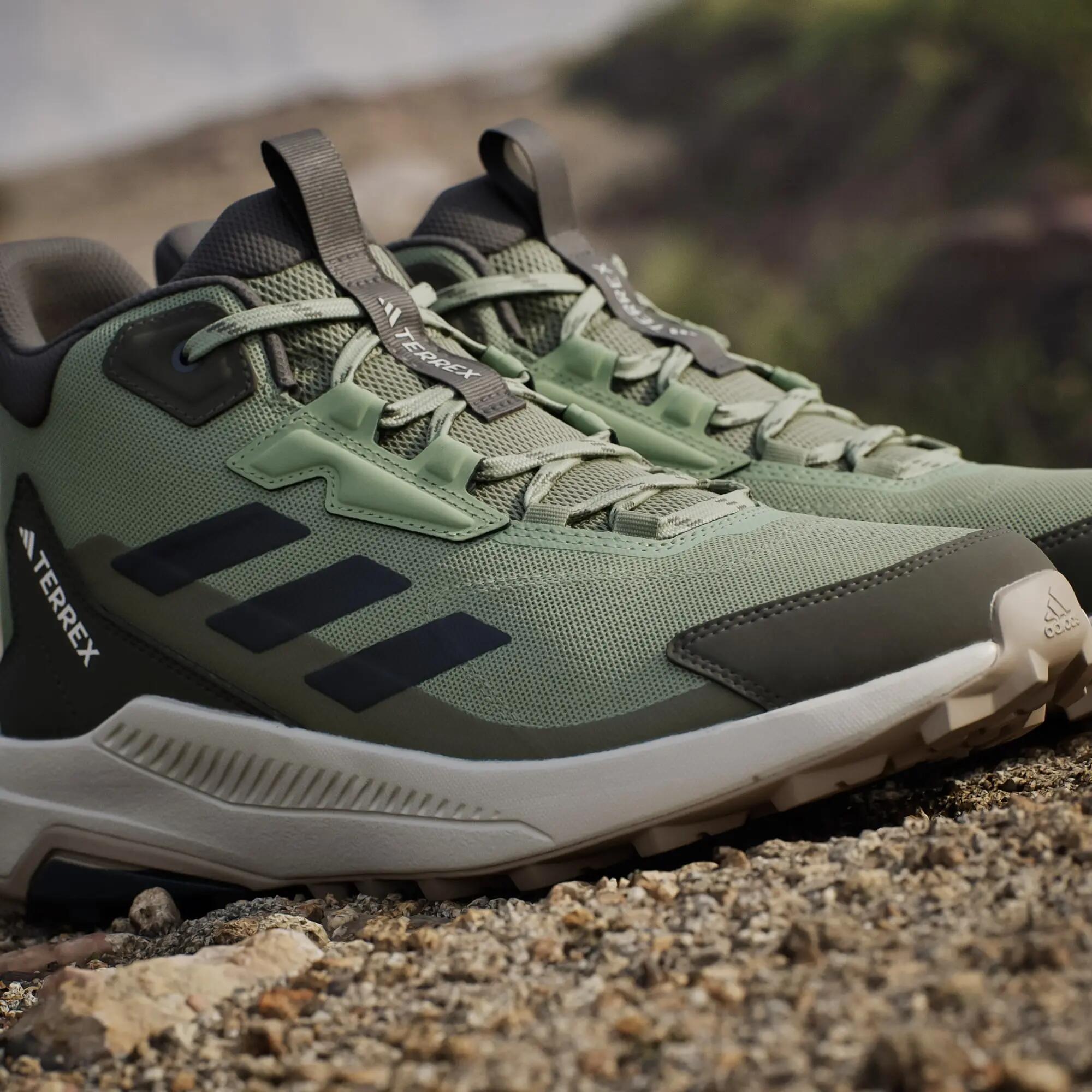 Scarpe da hiking Terrex Anylander Mid 13/16
