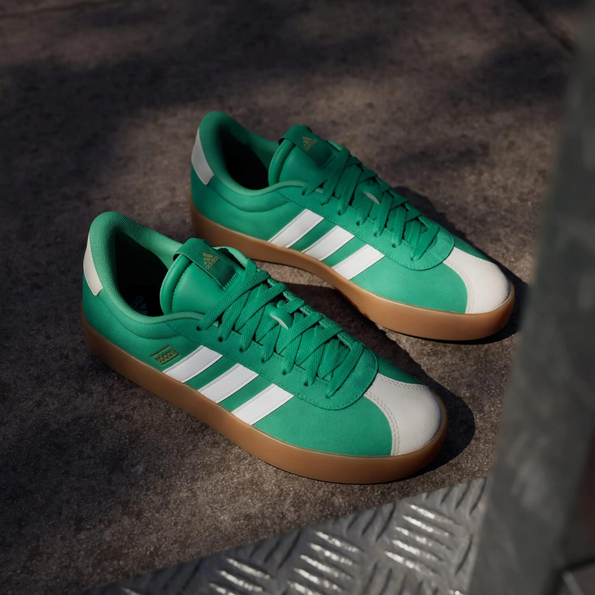 Scarpe VL Court 3.0 4/15