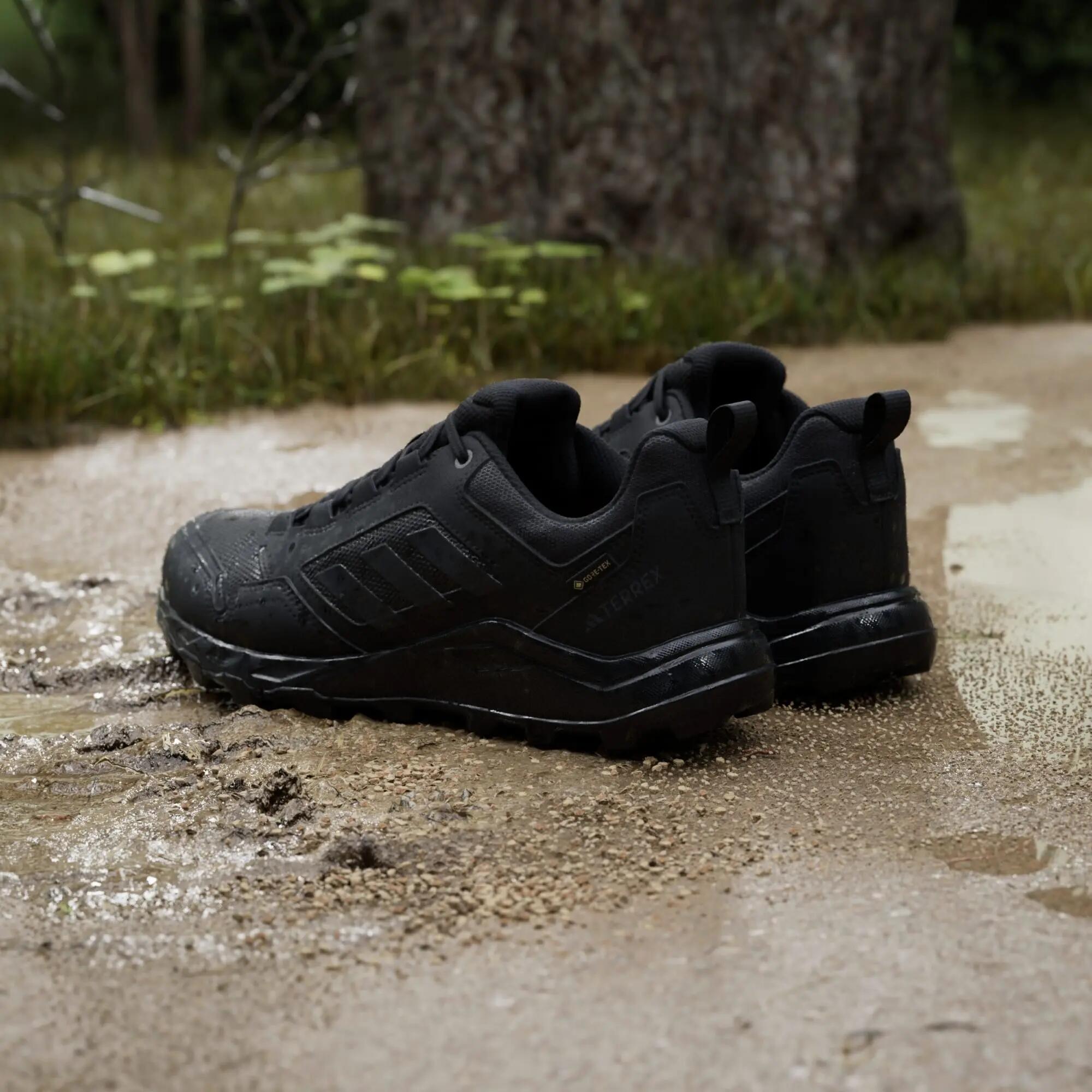 Sapatilhas de Trail Running GORE-TEX Tracerocker 2.0 14/16