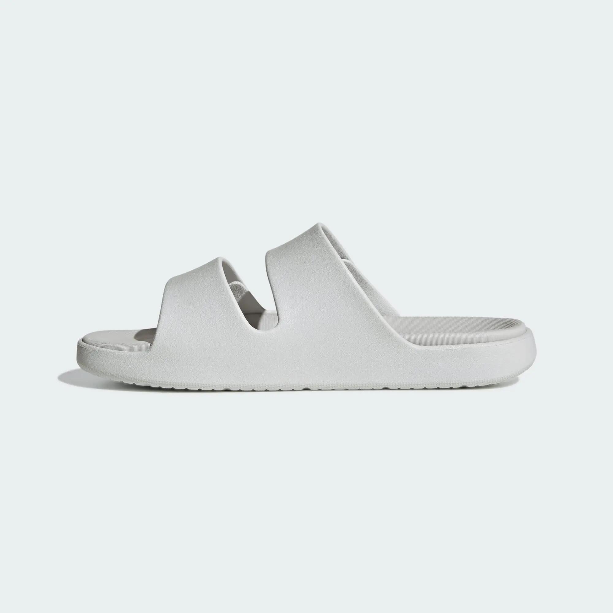 Sandalias ZNSORY 8/8