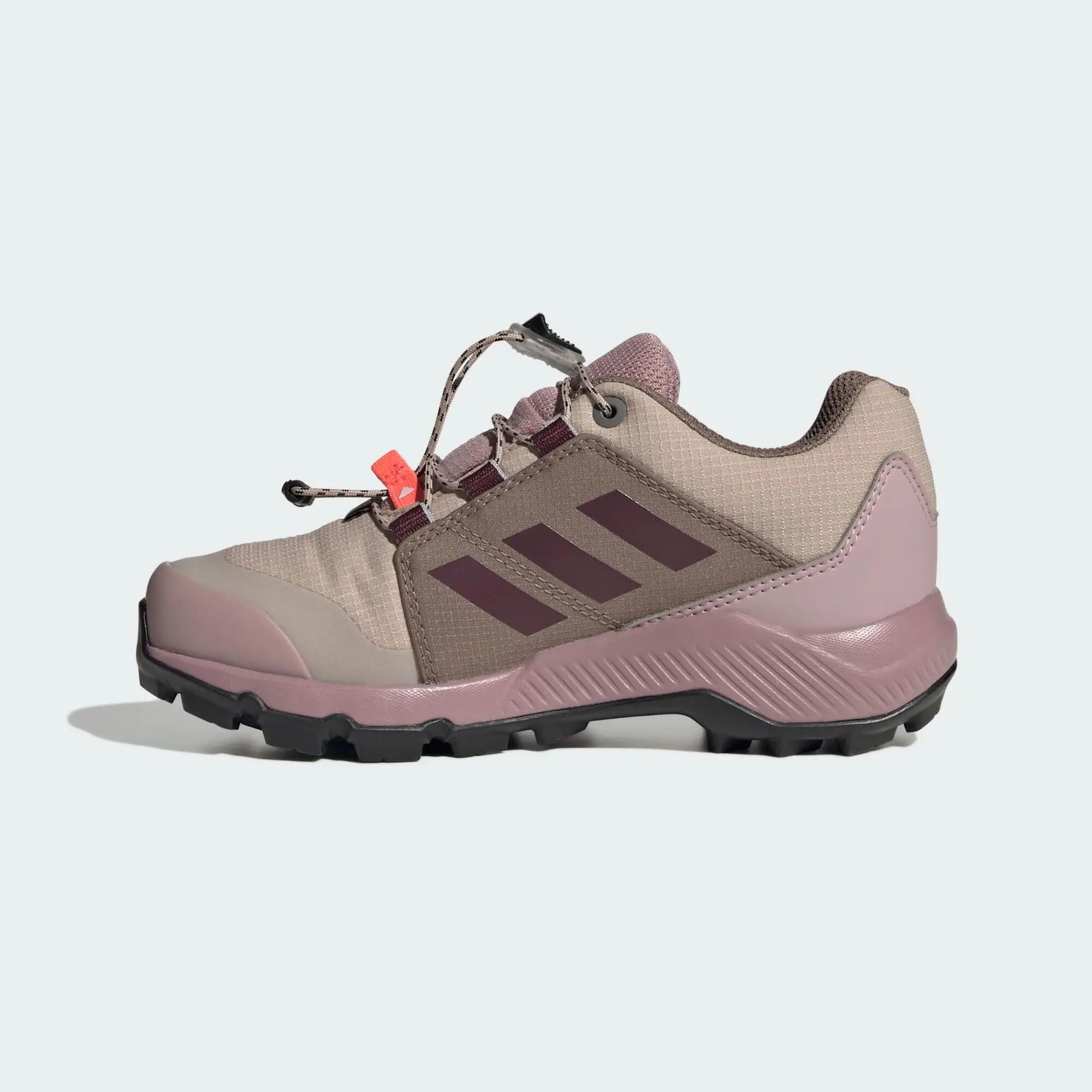 TERREX GORE-TEX Wanderschuh 8/8