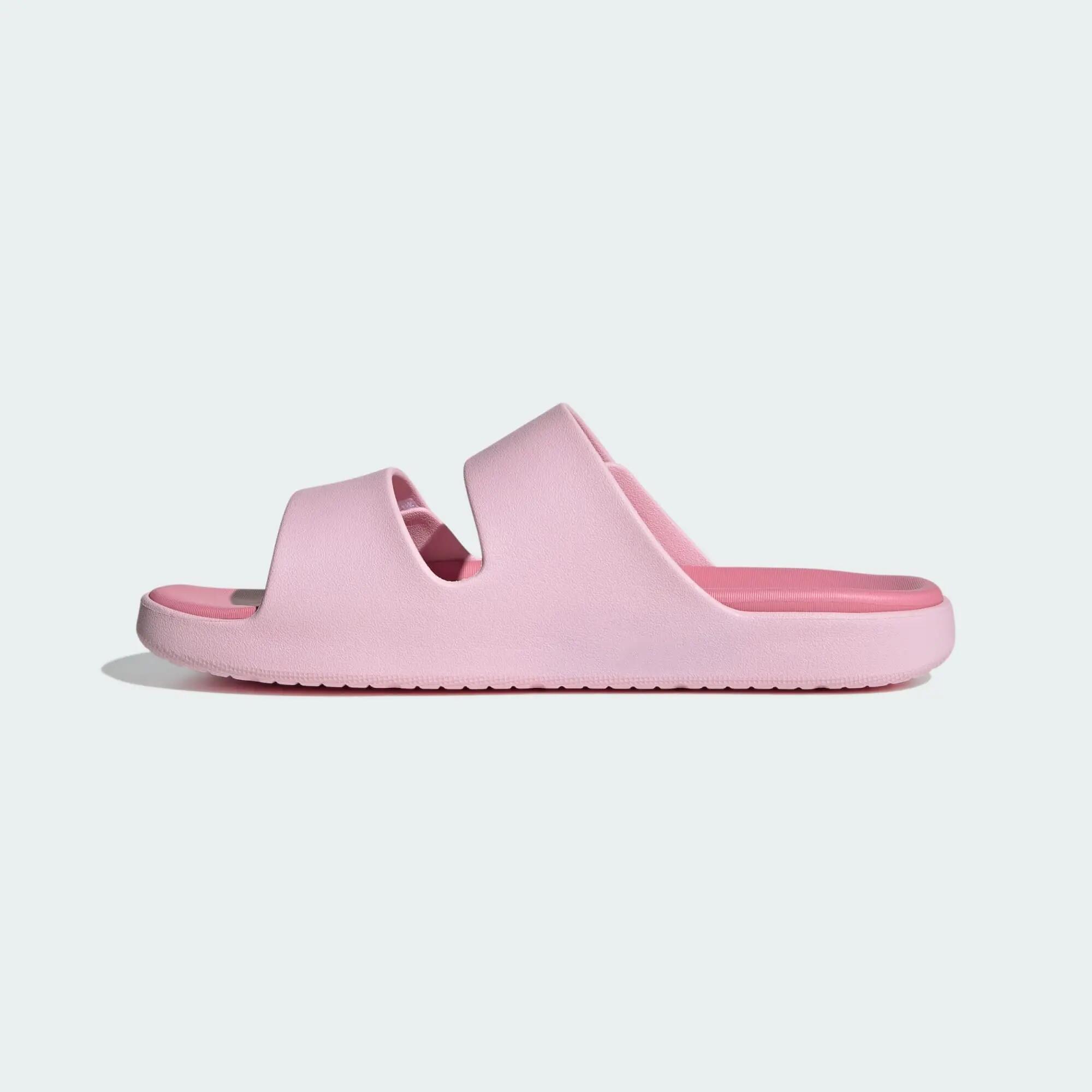 ZNSORY Sandalen 8/8
