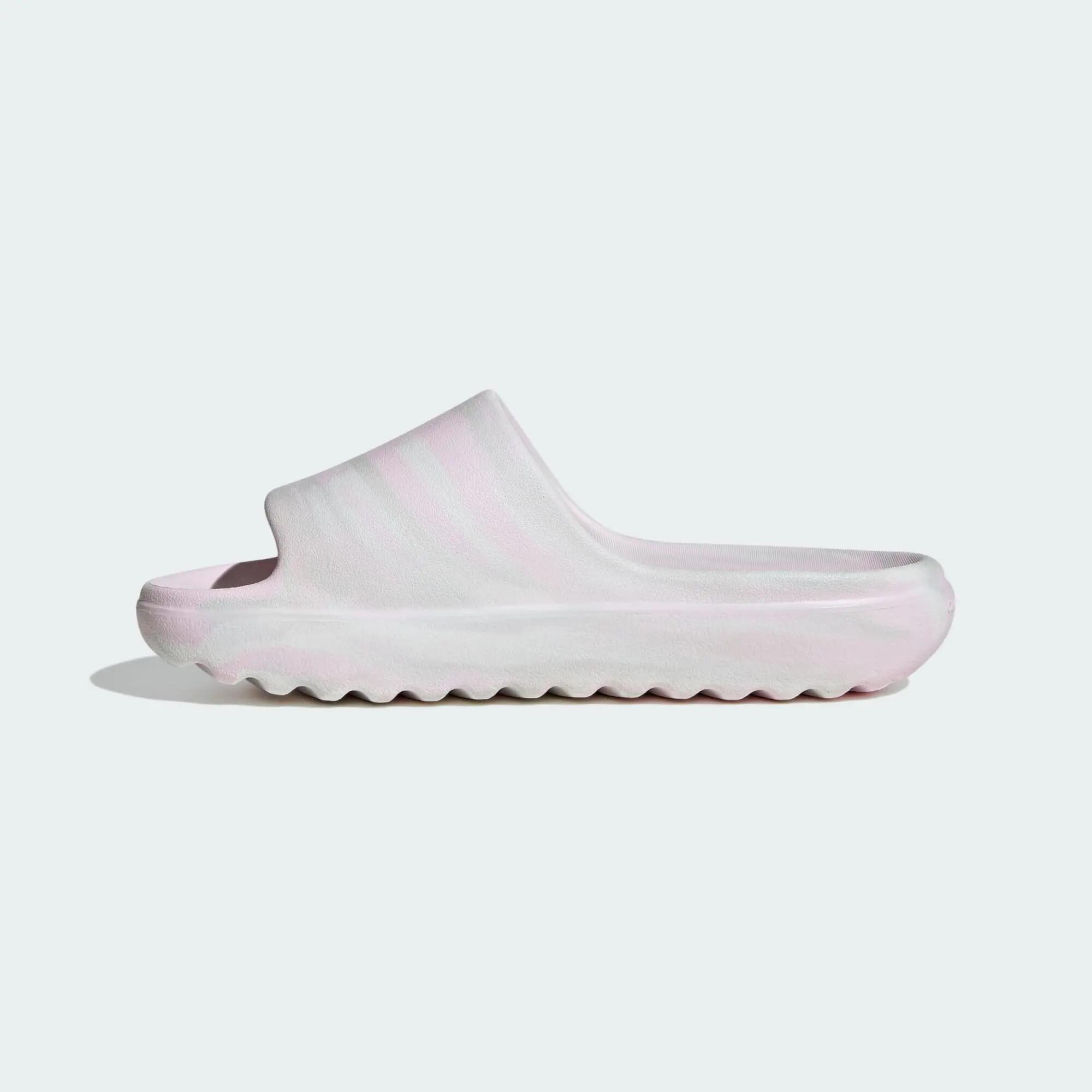 adilette Lumia Badslippers 8/15