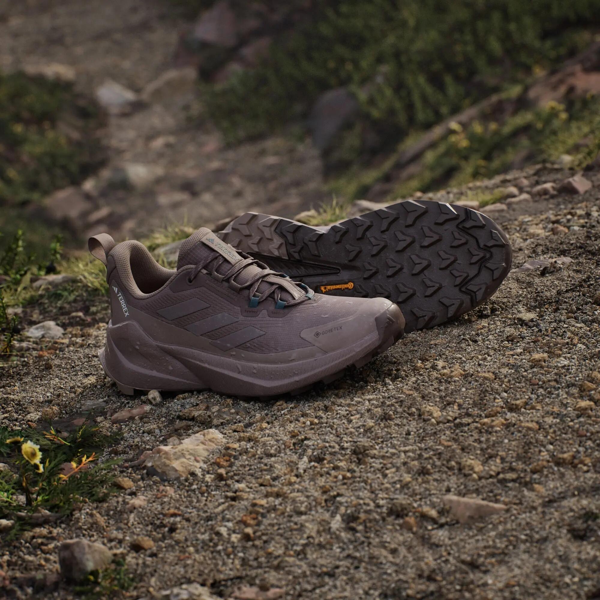 Scarpe da hiking Terrex Trailmaker 2.0 GORE-TEX 6/15
