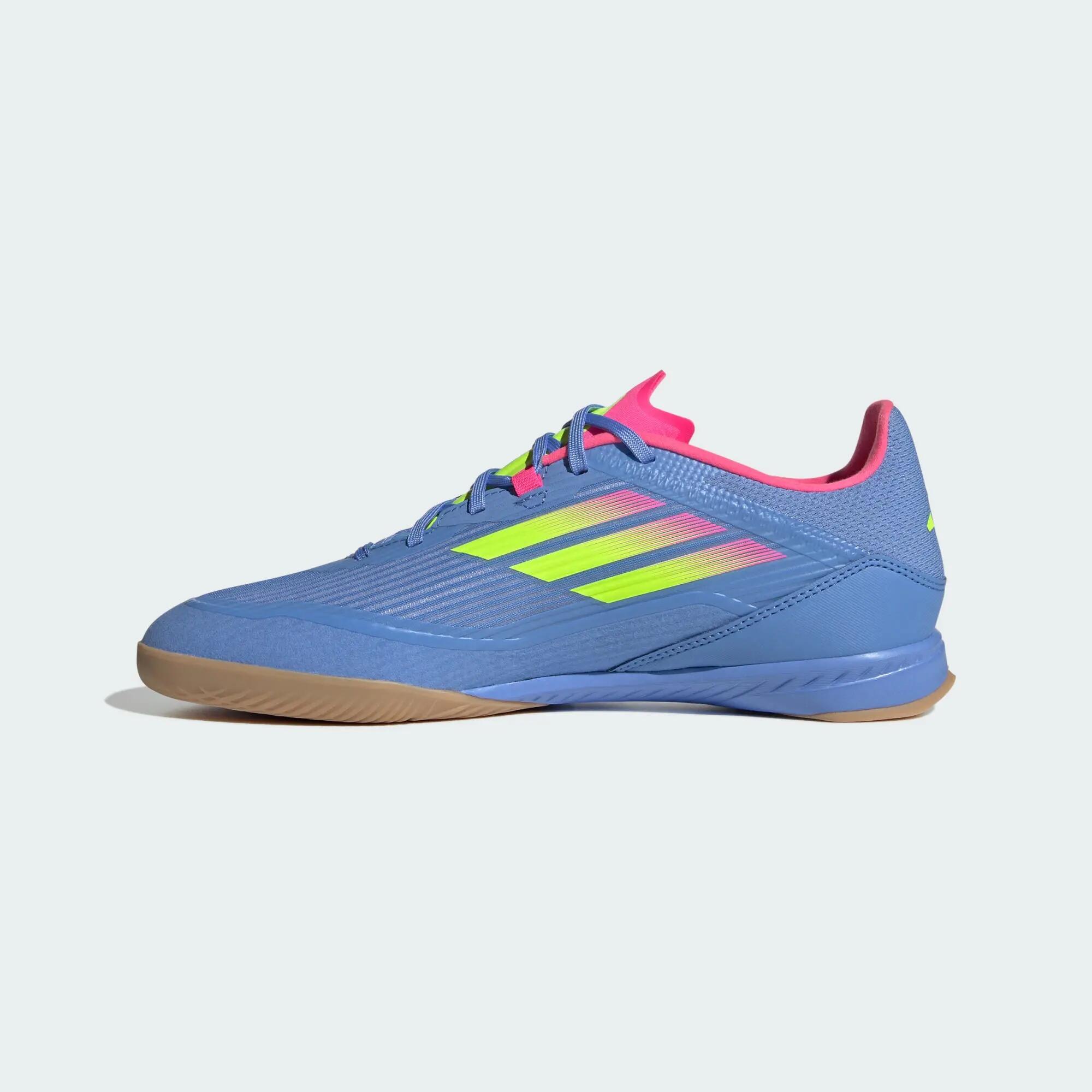 Chaussure F50 League Indoor 8/8