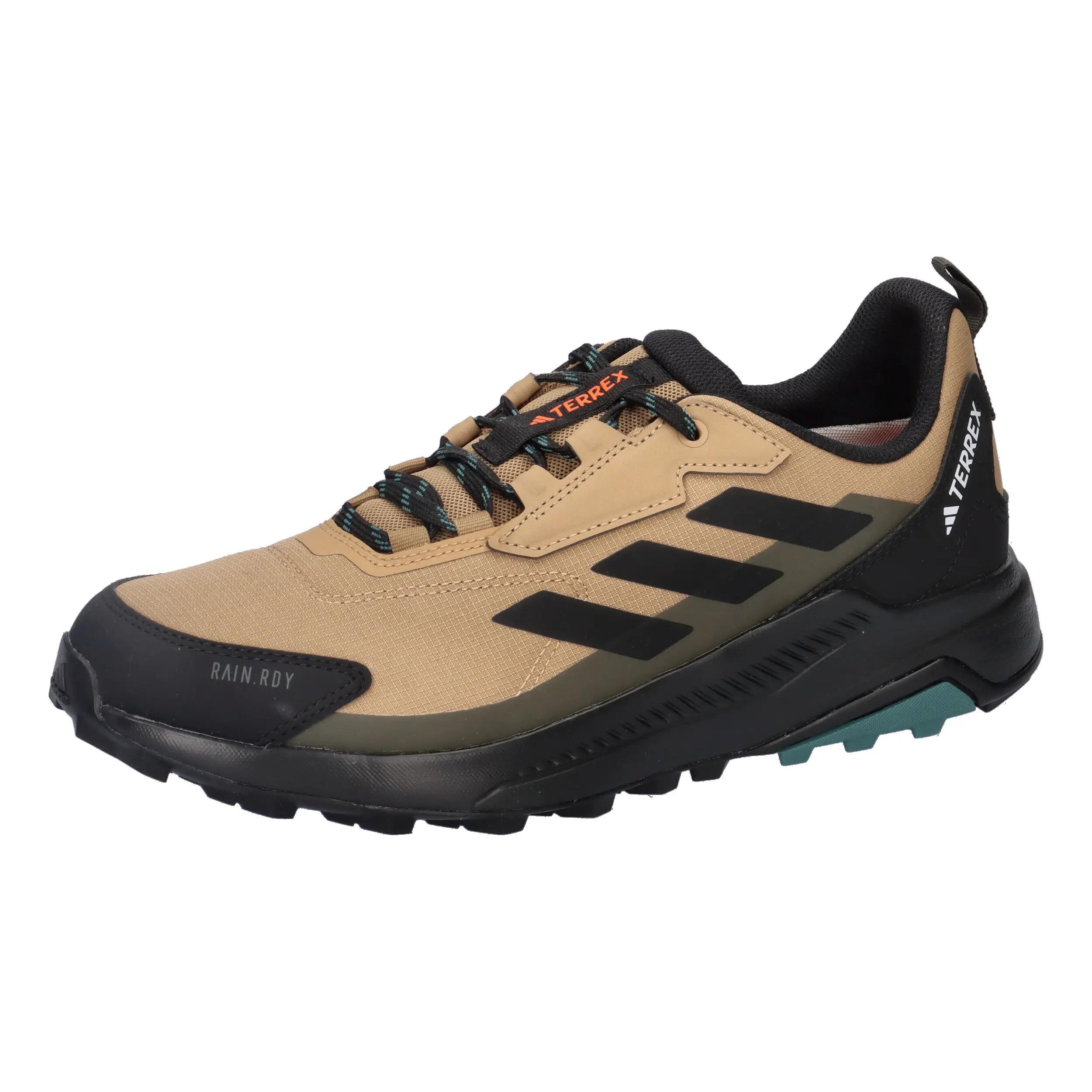 ADIDAS picture