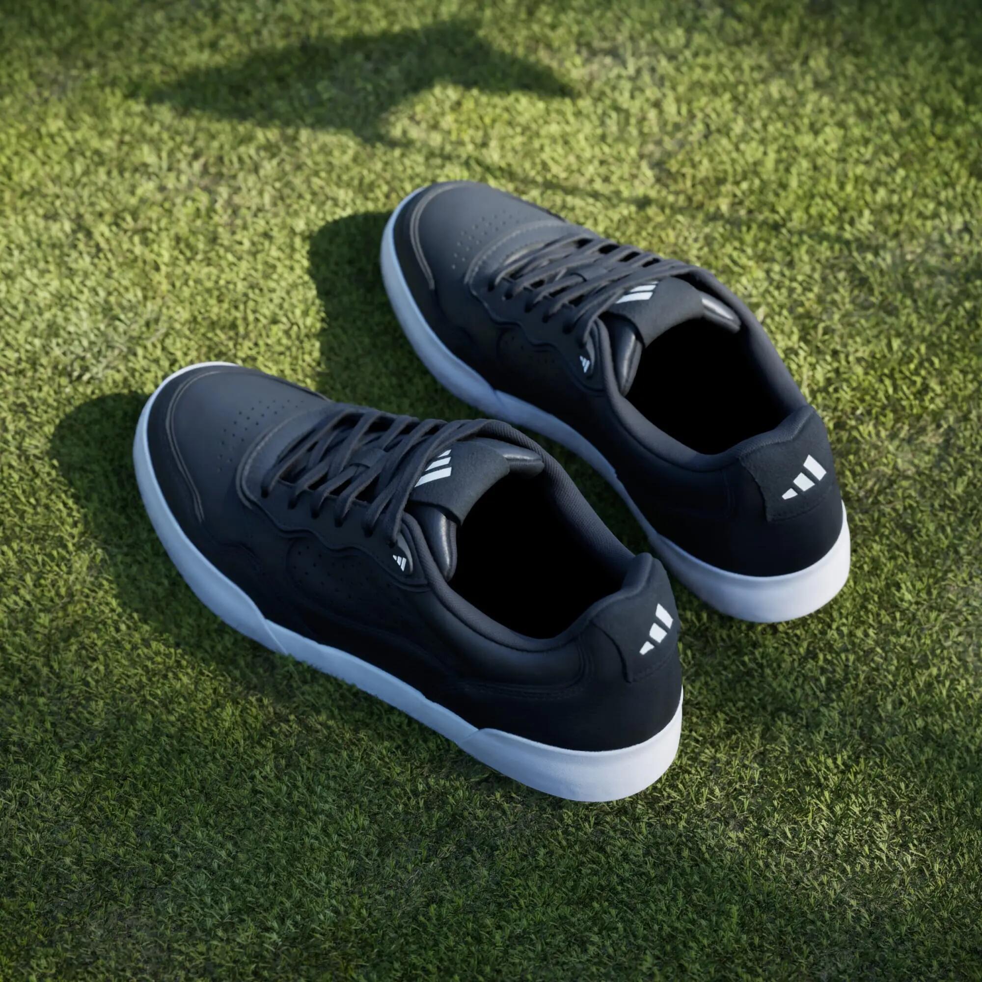 Buty Retrocross 25 Spikeless Golf 6/15