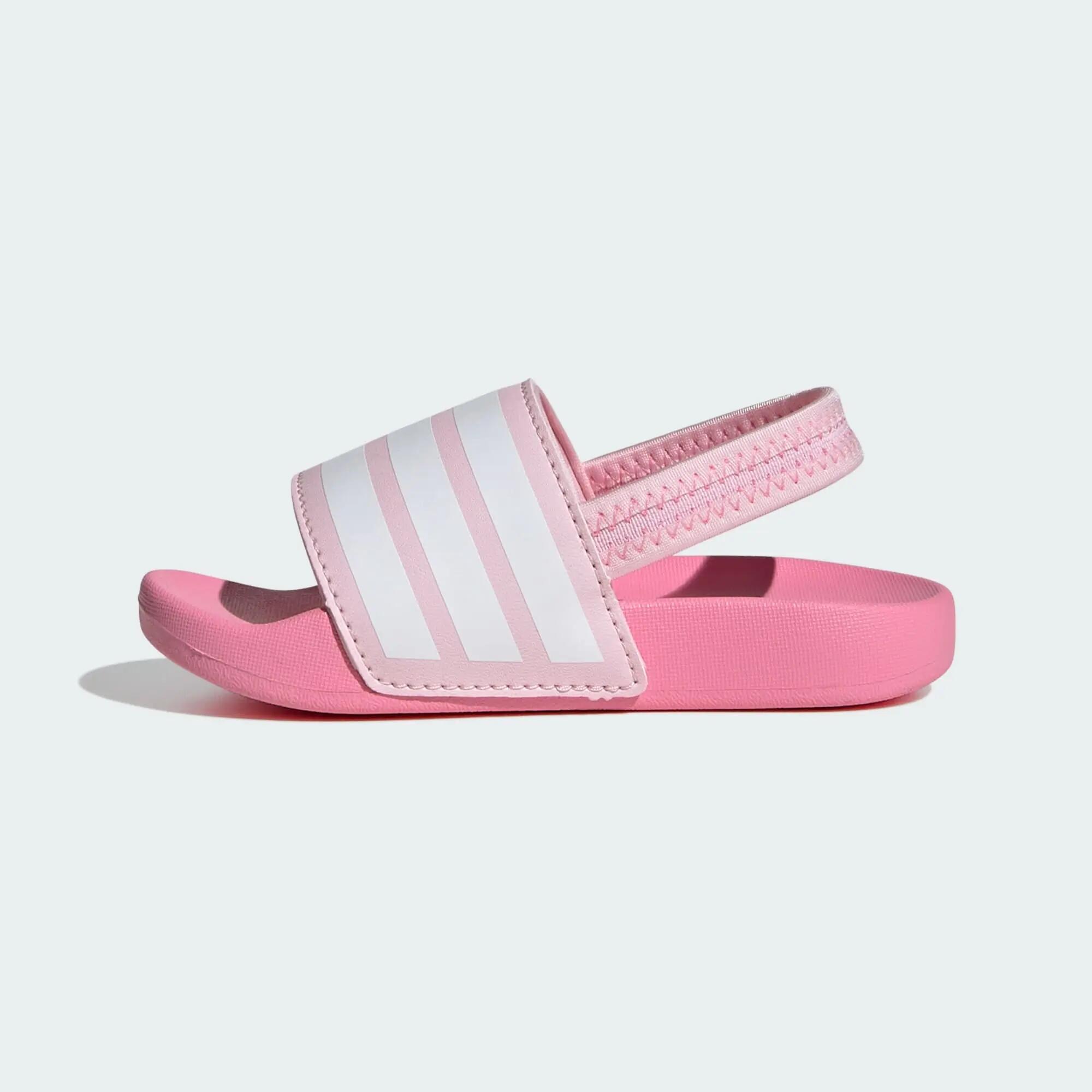 Claquette Adilette Estrap Enfants 8/15