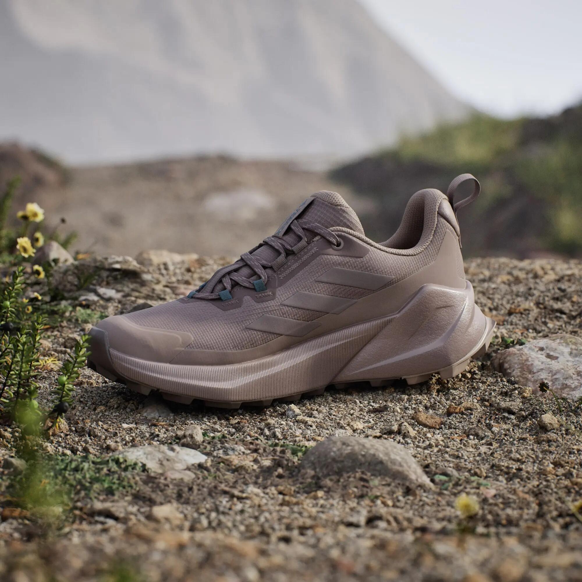 Scarpe da hiking Terrex Trailmaker 2.0 GORE-TEX 5/15