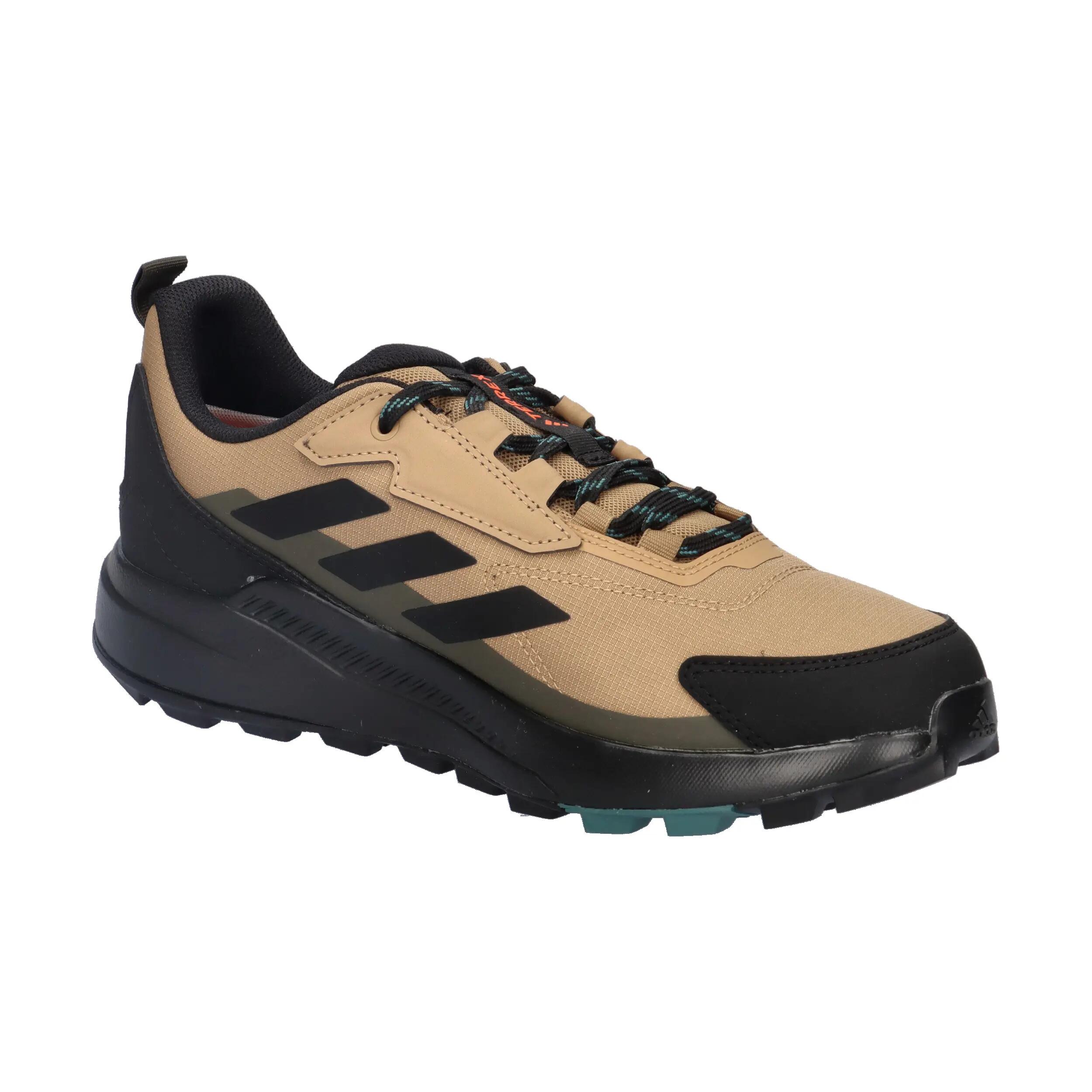 Scarpe da trekking Adidas modello JQ9961 per uomini 8/14