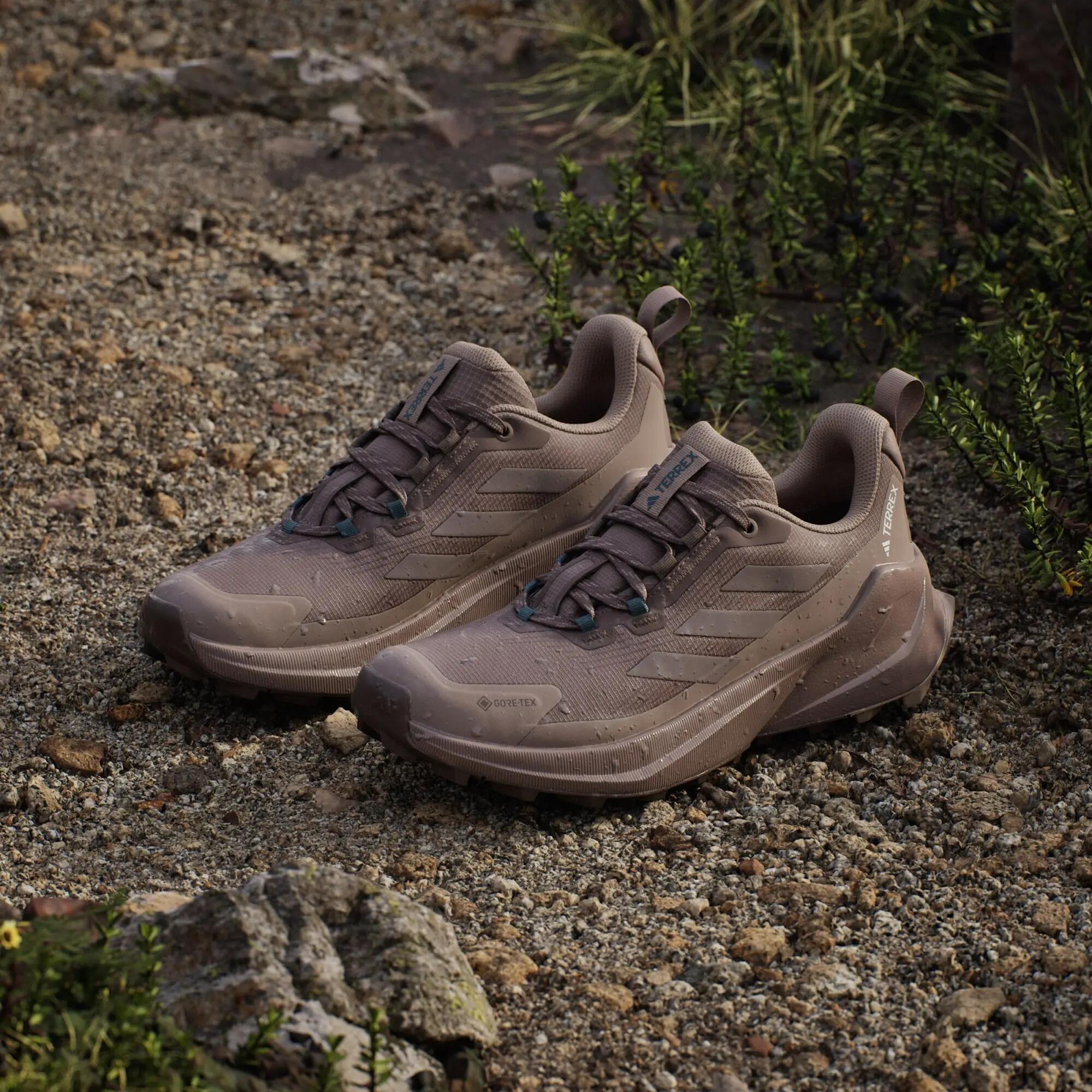 Scarpe da hiking Terrex Trailmaker 2.0 GORE-TEX 4/15