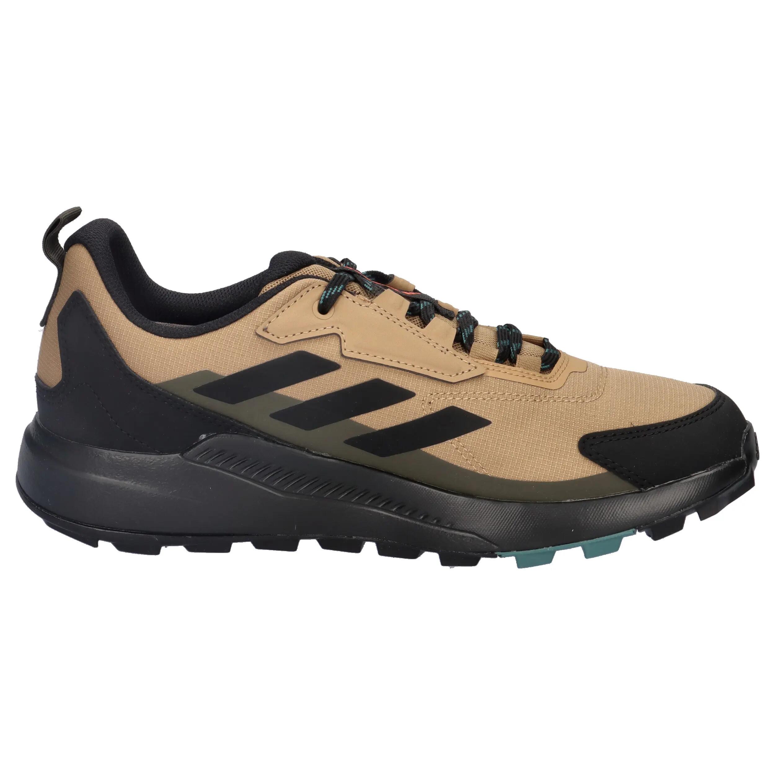Scarpe da trekking Adidas modello JQ9961 per uomini 7/14