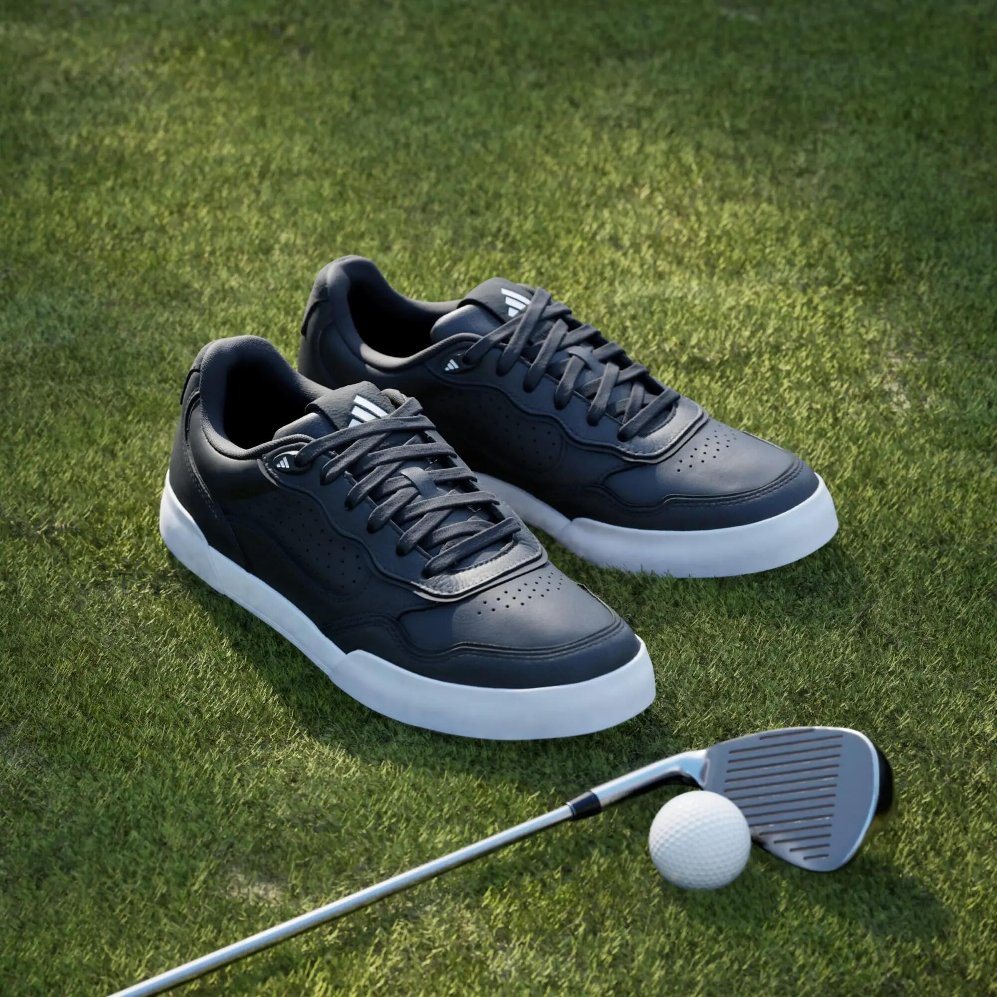 Buty Retrocross 25 Spikeless Golf 4/15