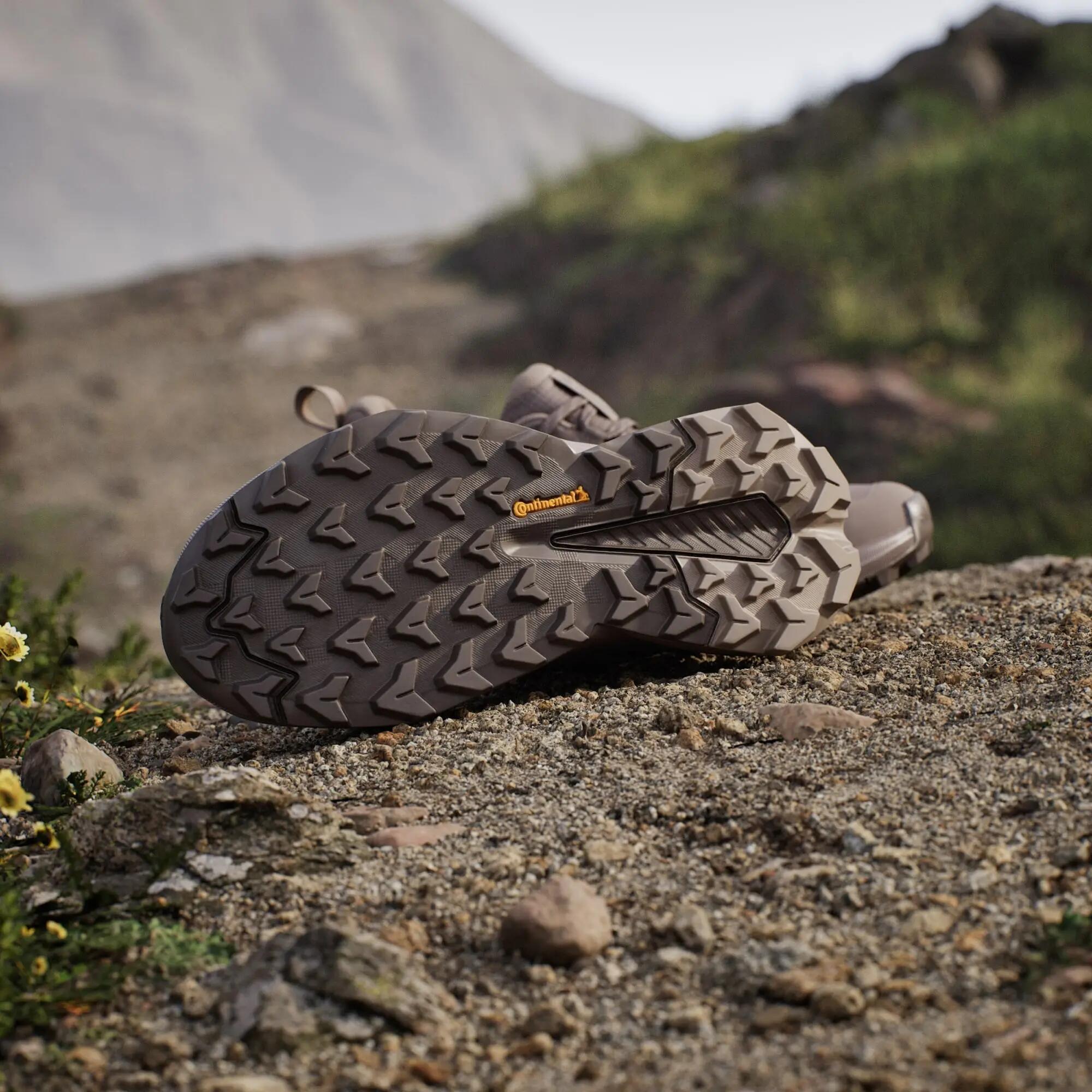 Scarpe da hiking Terrex Trailmaker 2.0 GORE-TEX 3/15