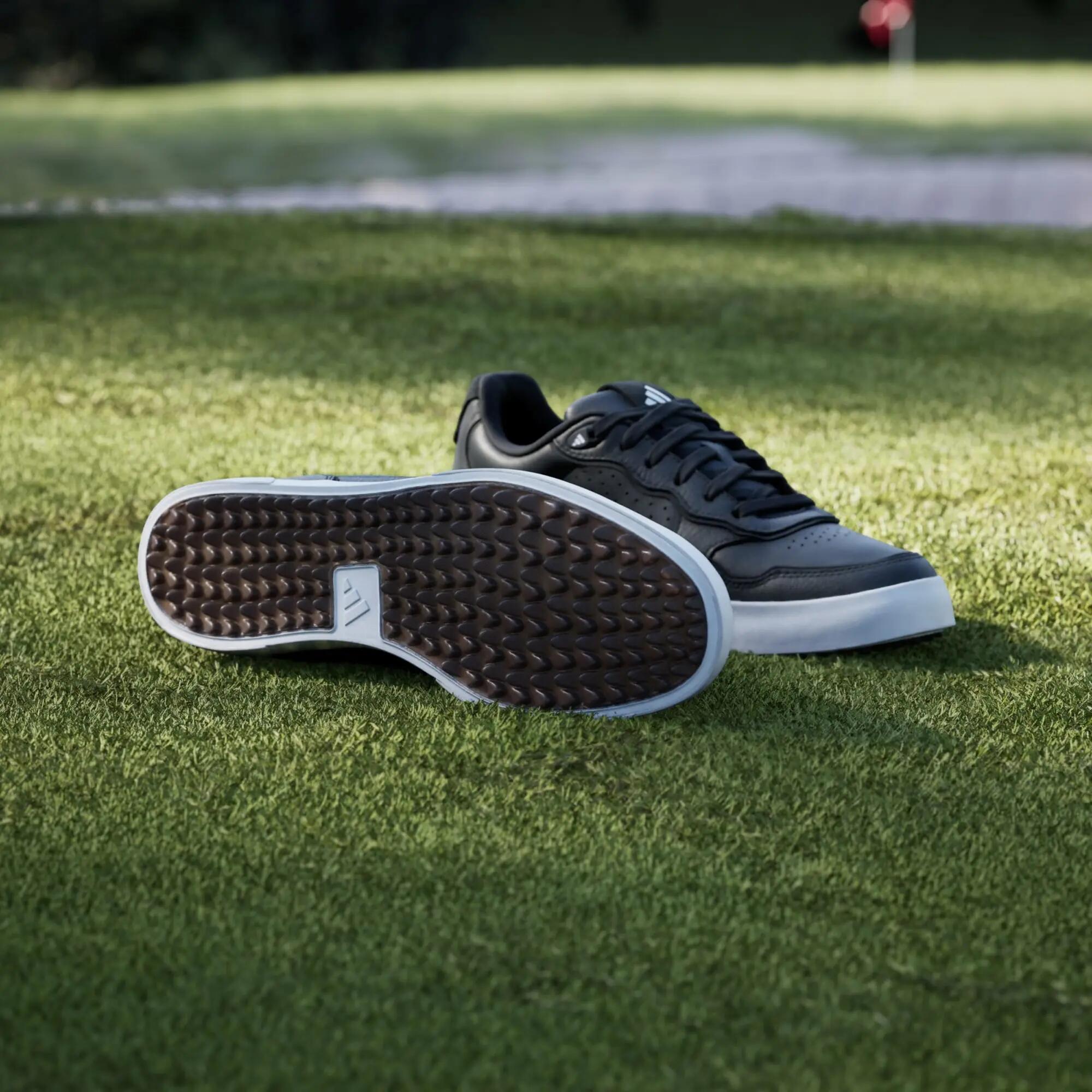 Buty Retrocross 25 Spikeless Golf 3/15