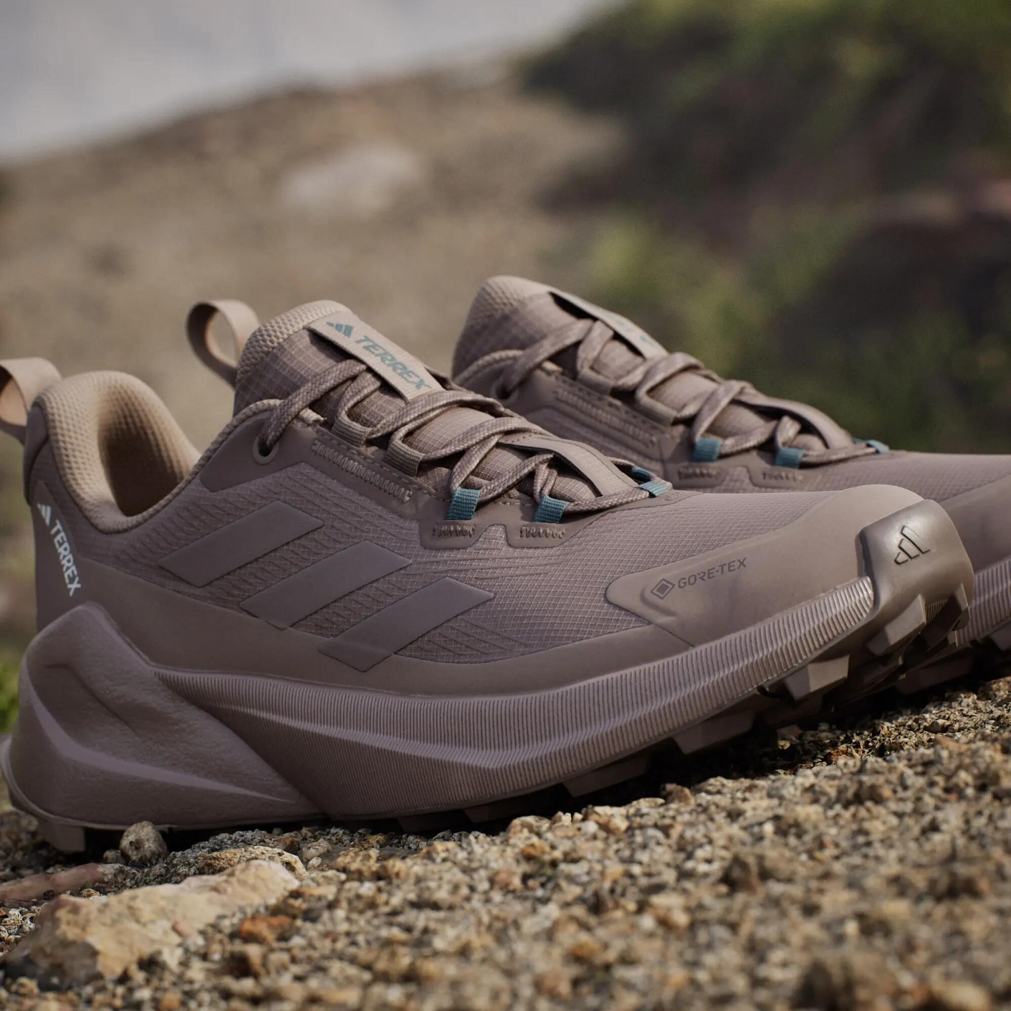 Scarpe da hiking Terrex Trailmaker 2.0 GORE-TEX 15/15