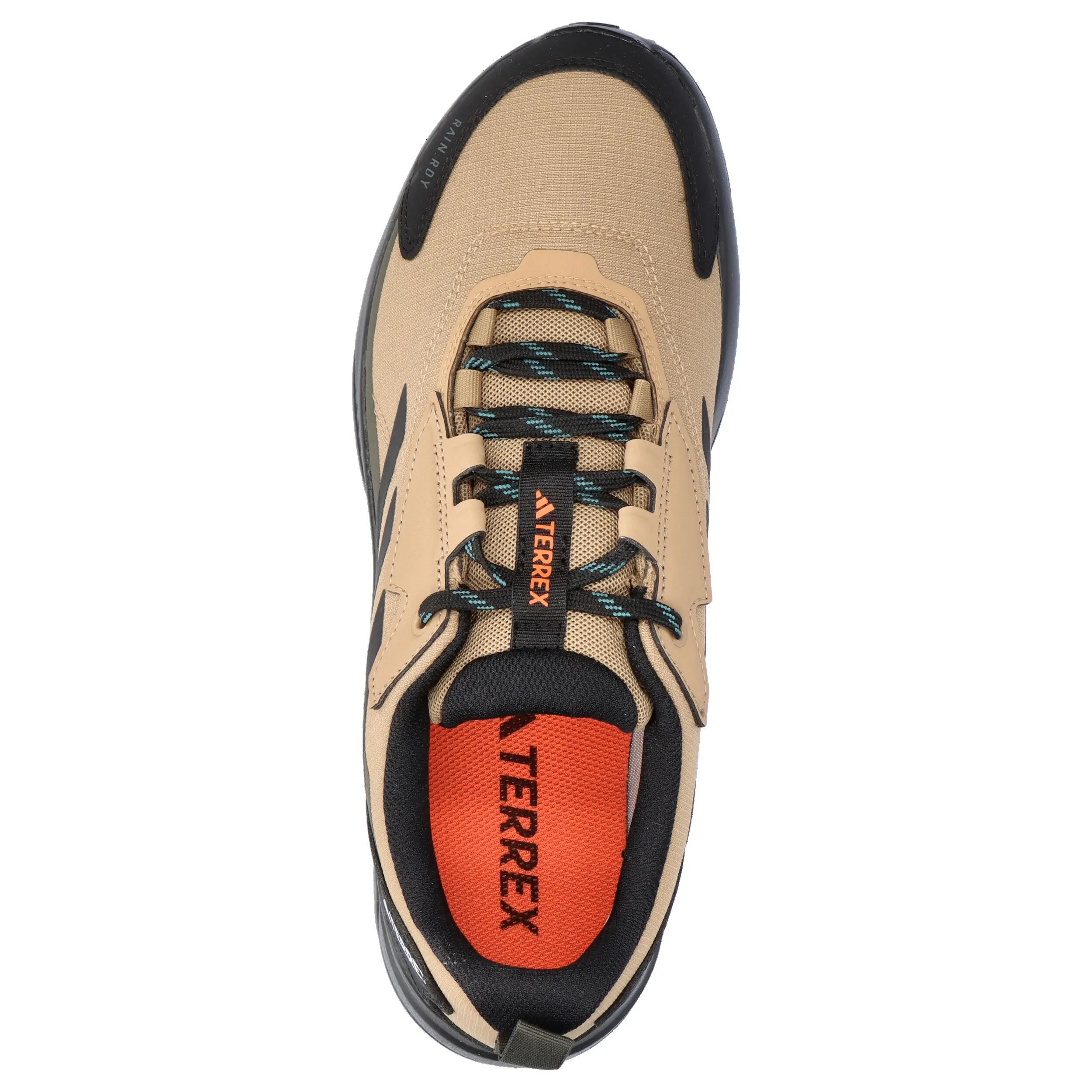 Scarpe da trekking Adidas modello JQ9961 per uomini 5/14