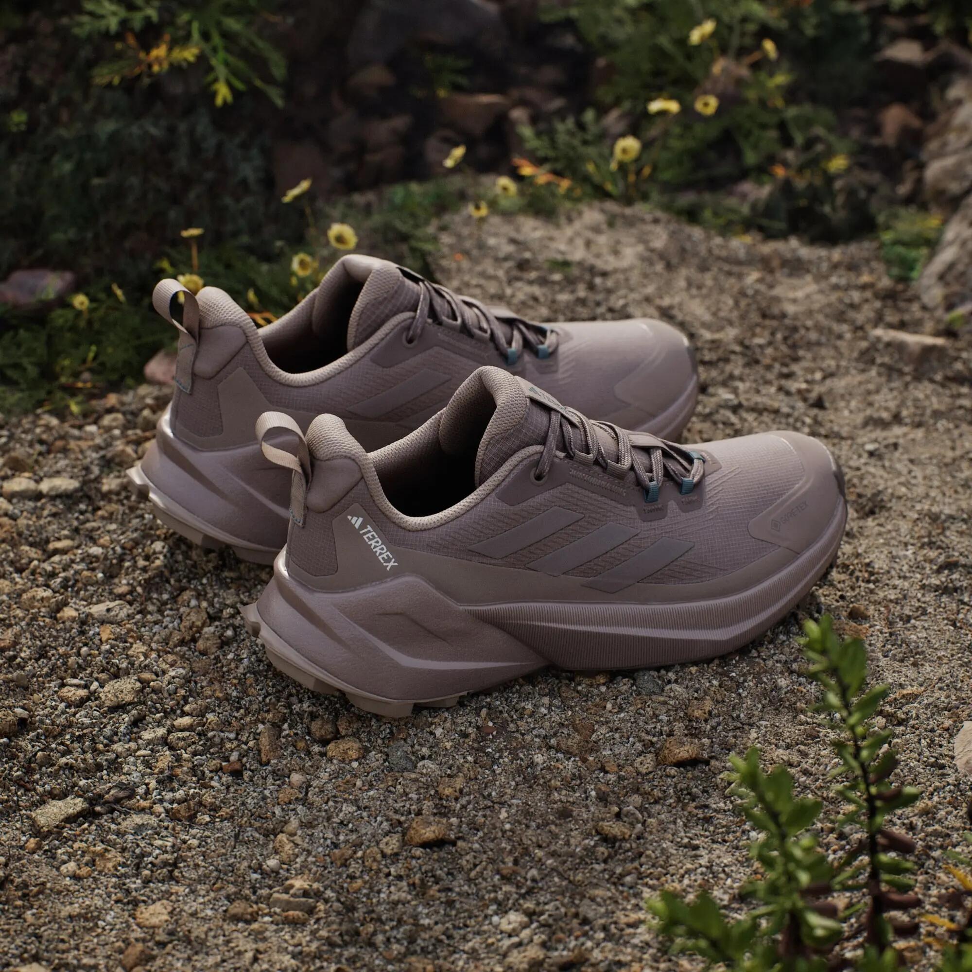 Scarpe da hiking Terrex Trailmaker 2.0 GORE-TEX 14/15