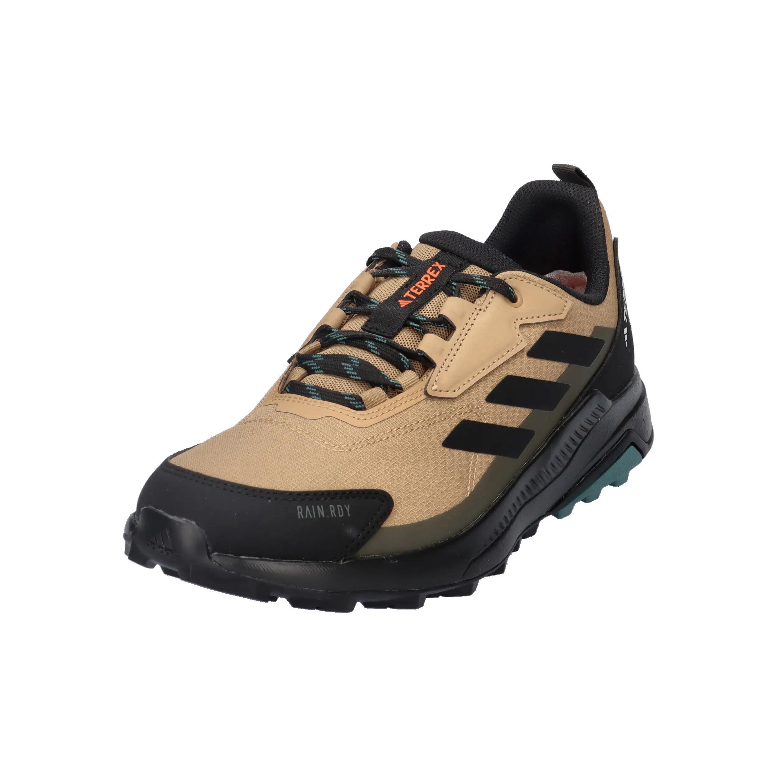 Scarpe da trekking Adidas modello JQ9961 per uomini 4/14