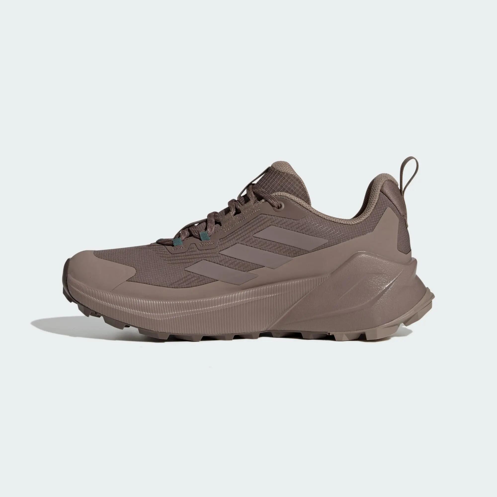 Scarpe da hiking Terrex Trailmaker 2.0 GORE-TEX 13/15