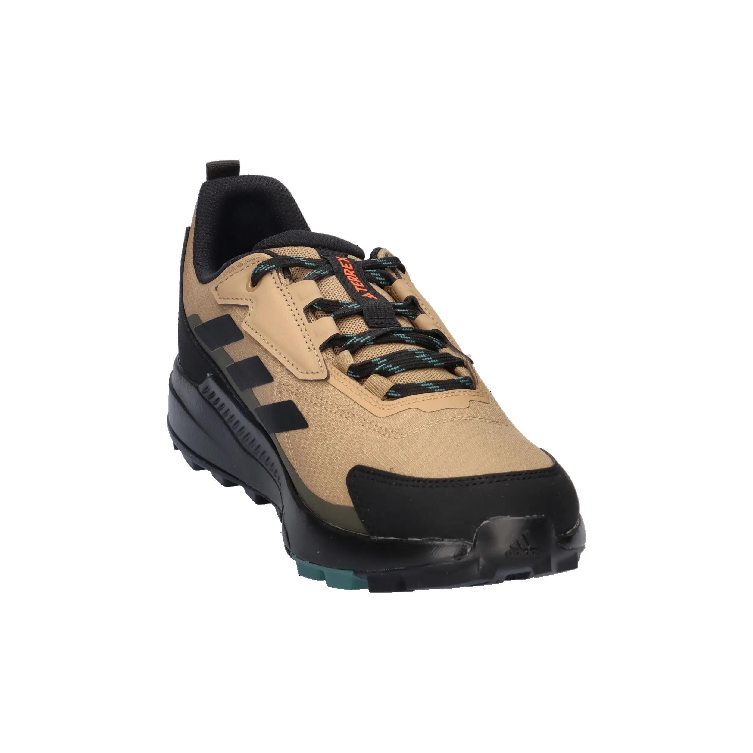 Scarpe da trekking Adidas modello JQ9961 per uomini 2/14