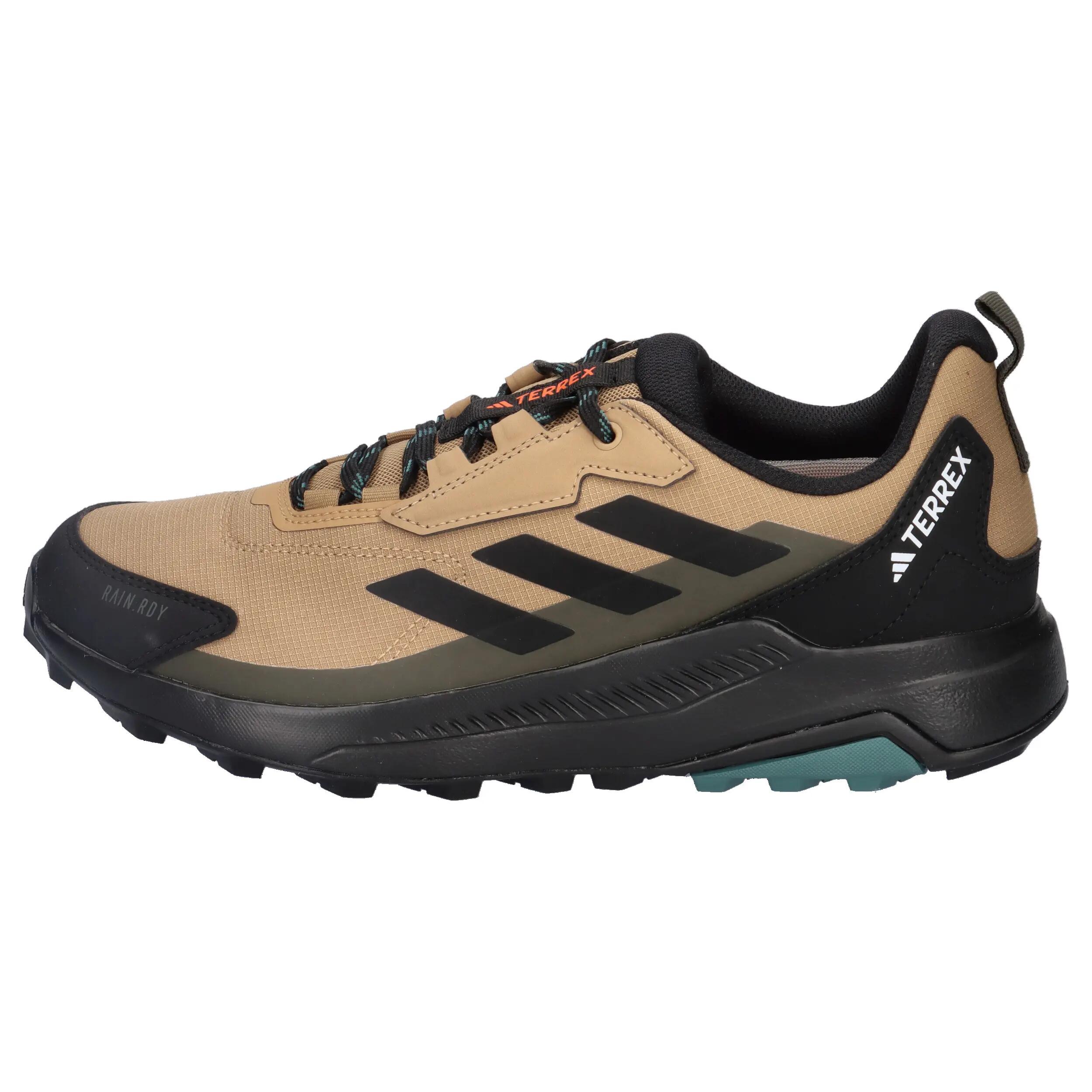 Scarpe da trekking Adidas modello JQ9961 per uomini 9/14