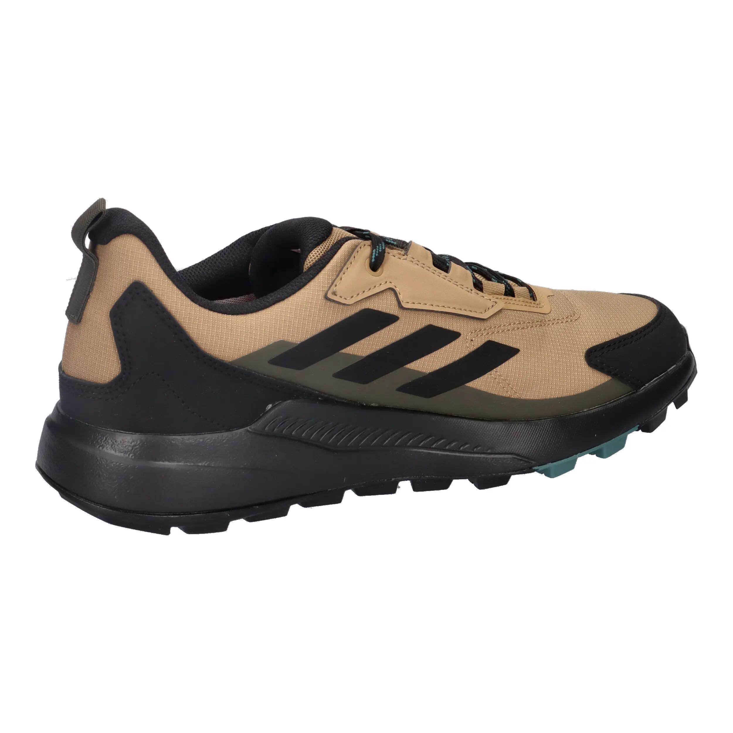 Scarpe da trekking Adidas modello JQ9961 per uomini 14/14