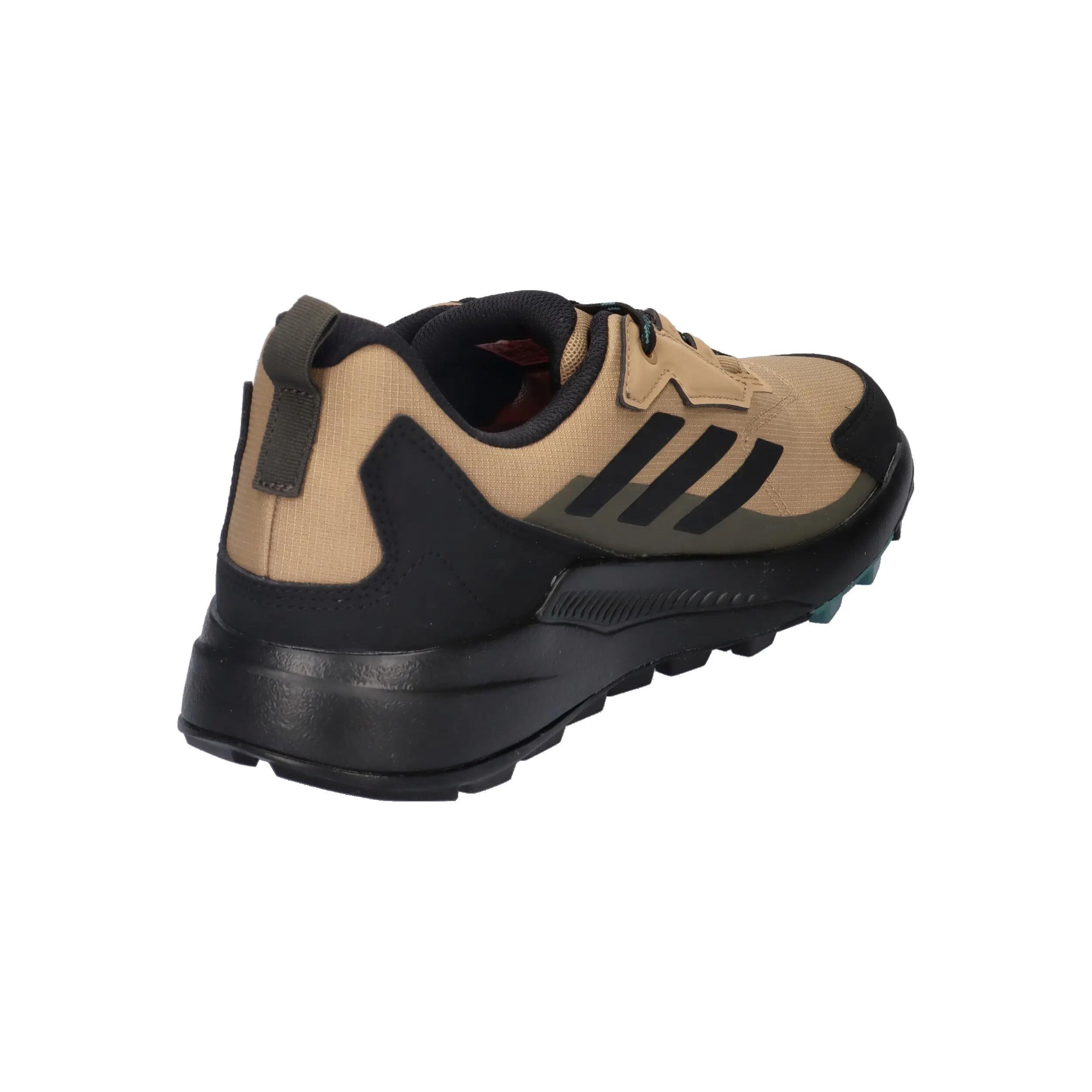 Scarpe da trekking Adidas modello JQ9961 per uomini 13/14