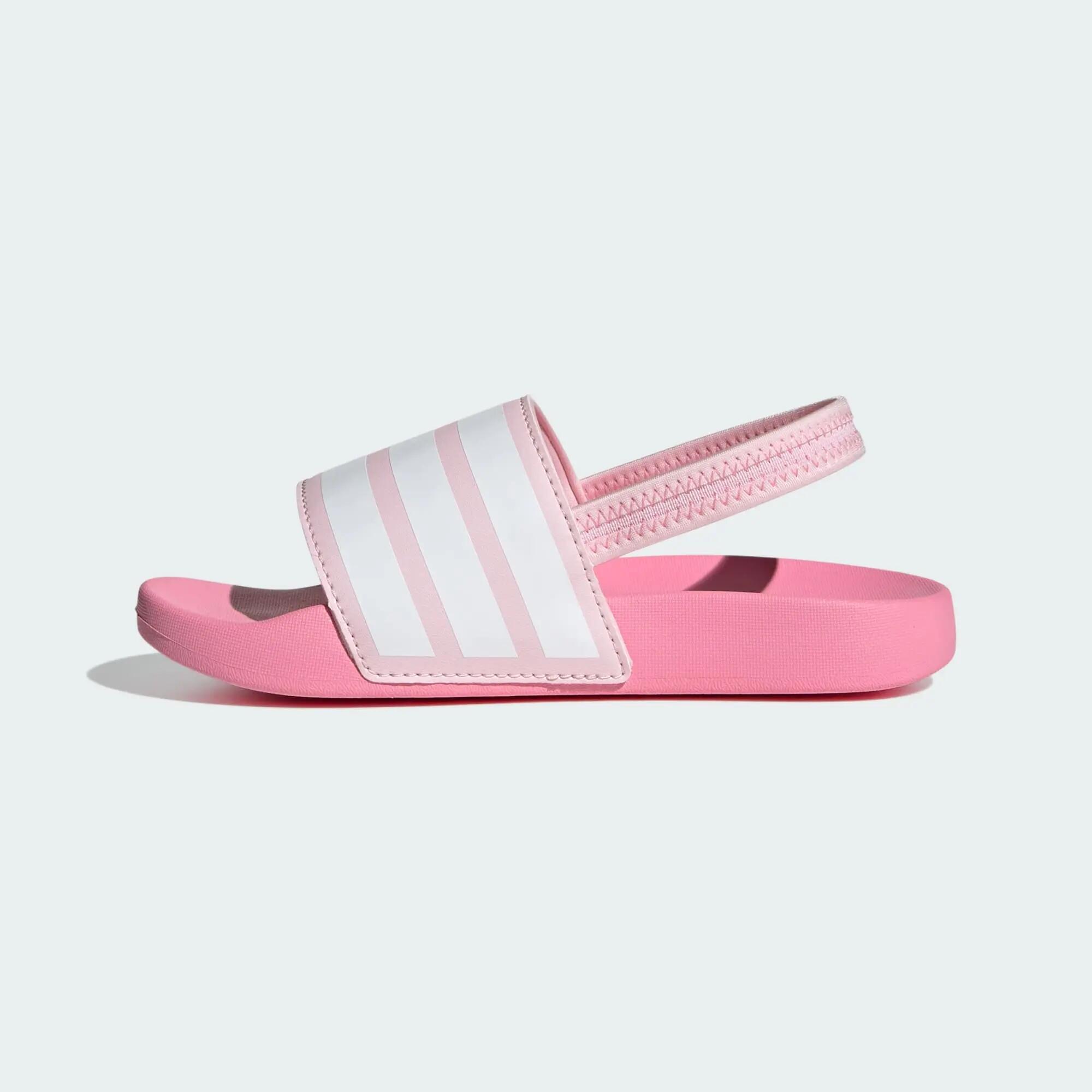 Claquette Adilette Estrap Enfants 8/15