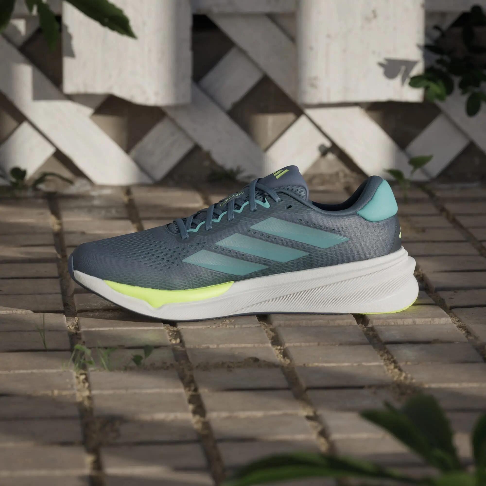 Scarpe da running Supernova Stride 2 5/15