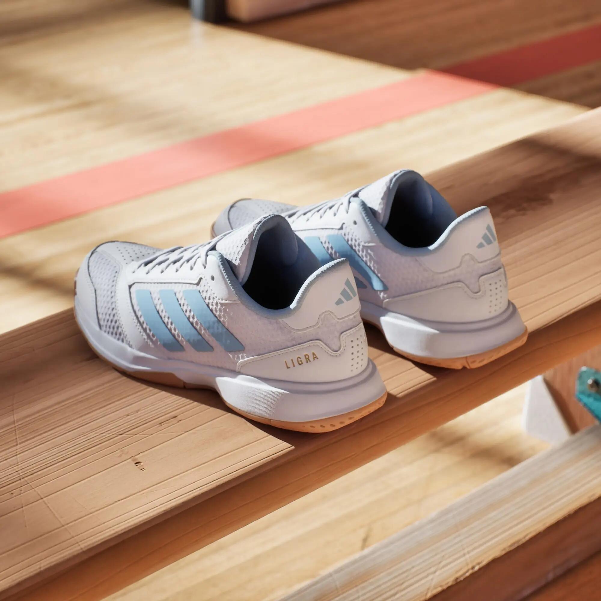 Ligra 8 Indoor Schoenen 14/15