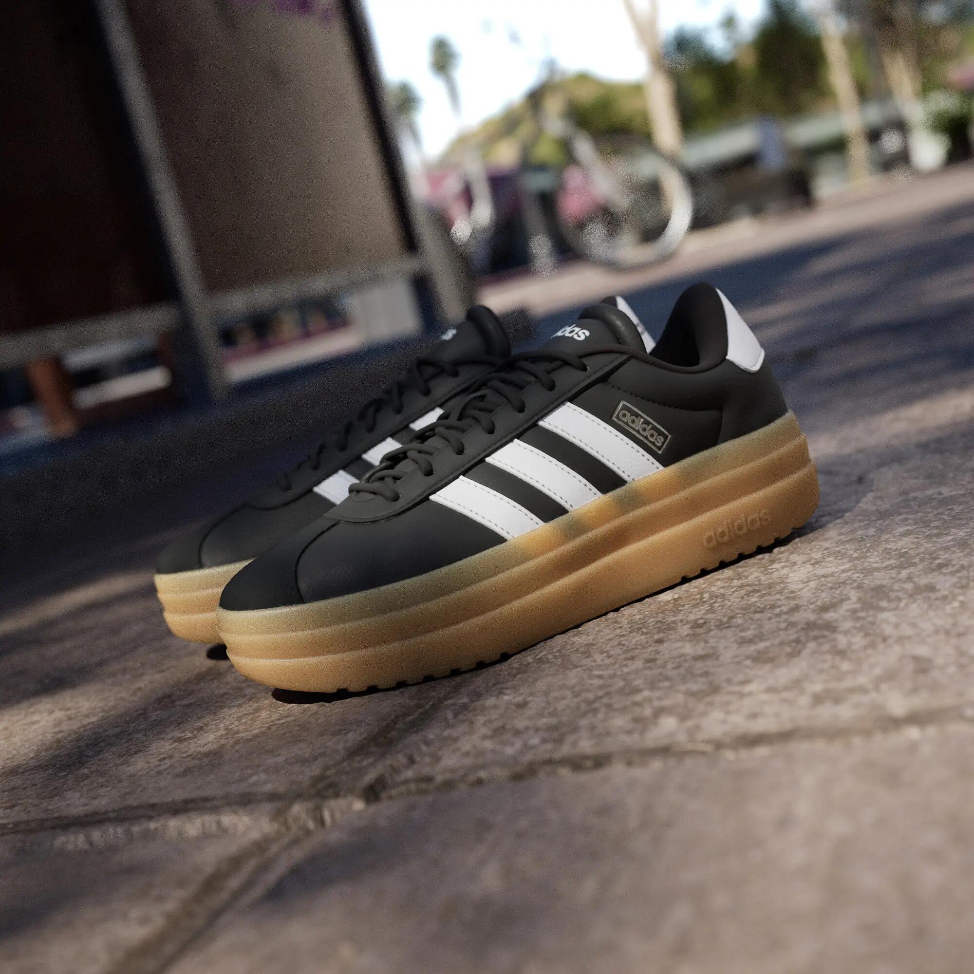 VL Court Bold Schoenen 6/15