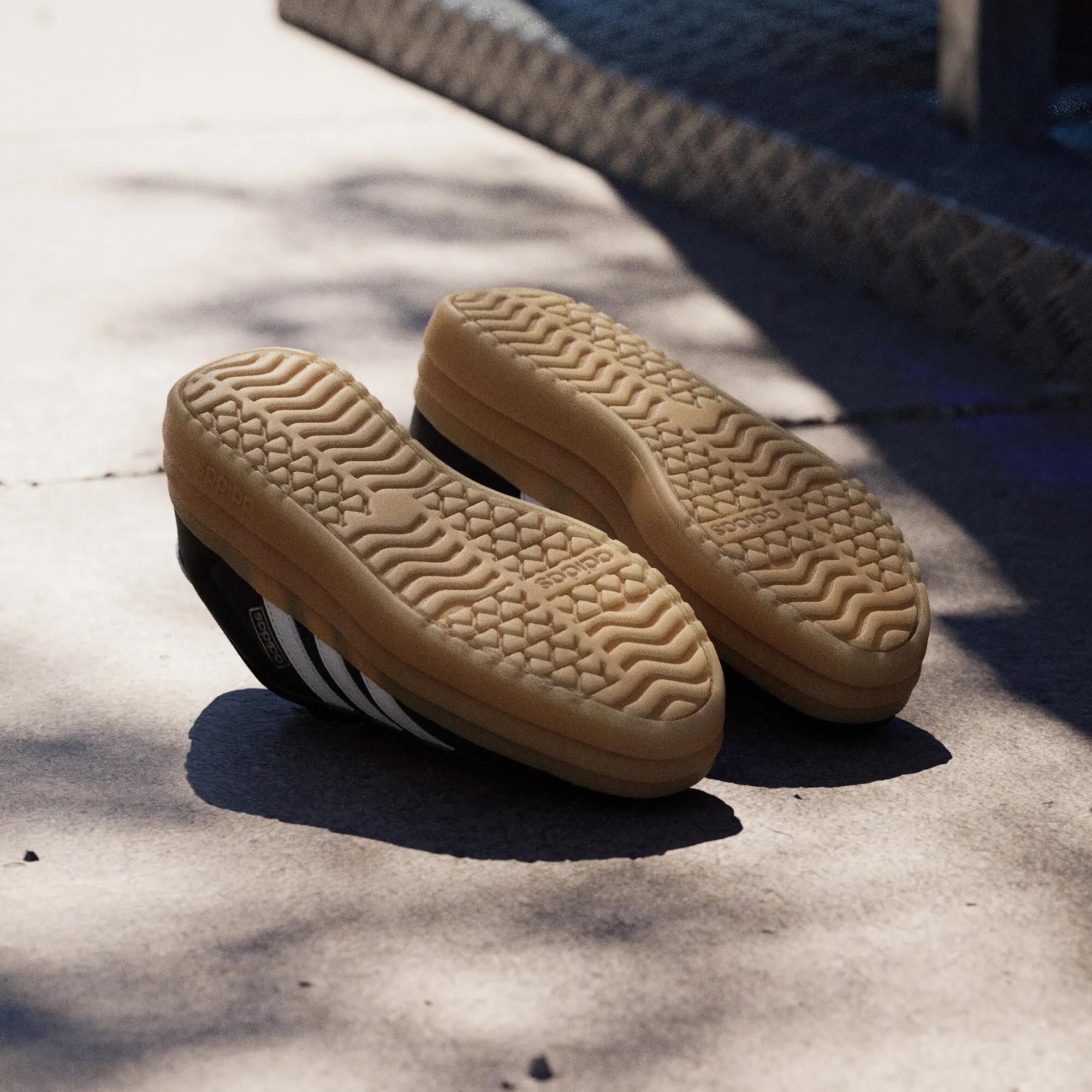 VL Court Bold Schoenen 3/15